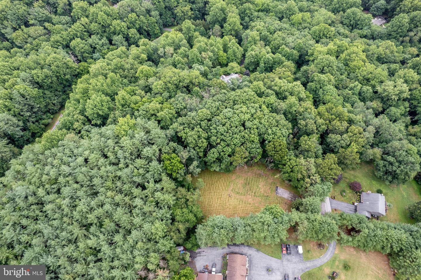 5416 Mineral Hill Rd Property Photo 17