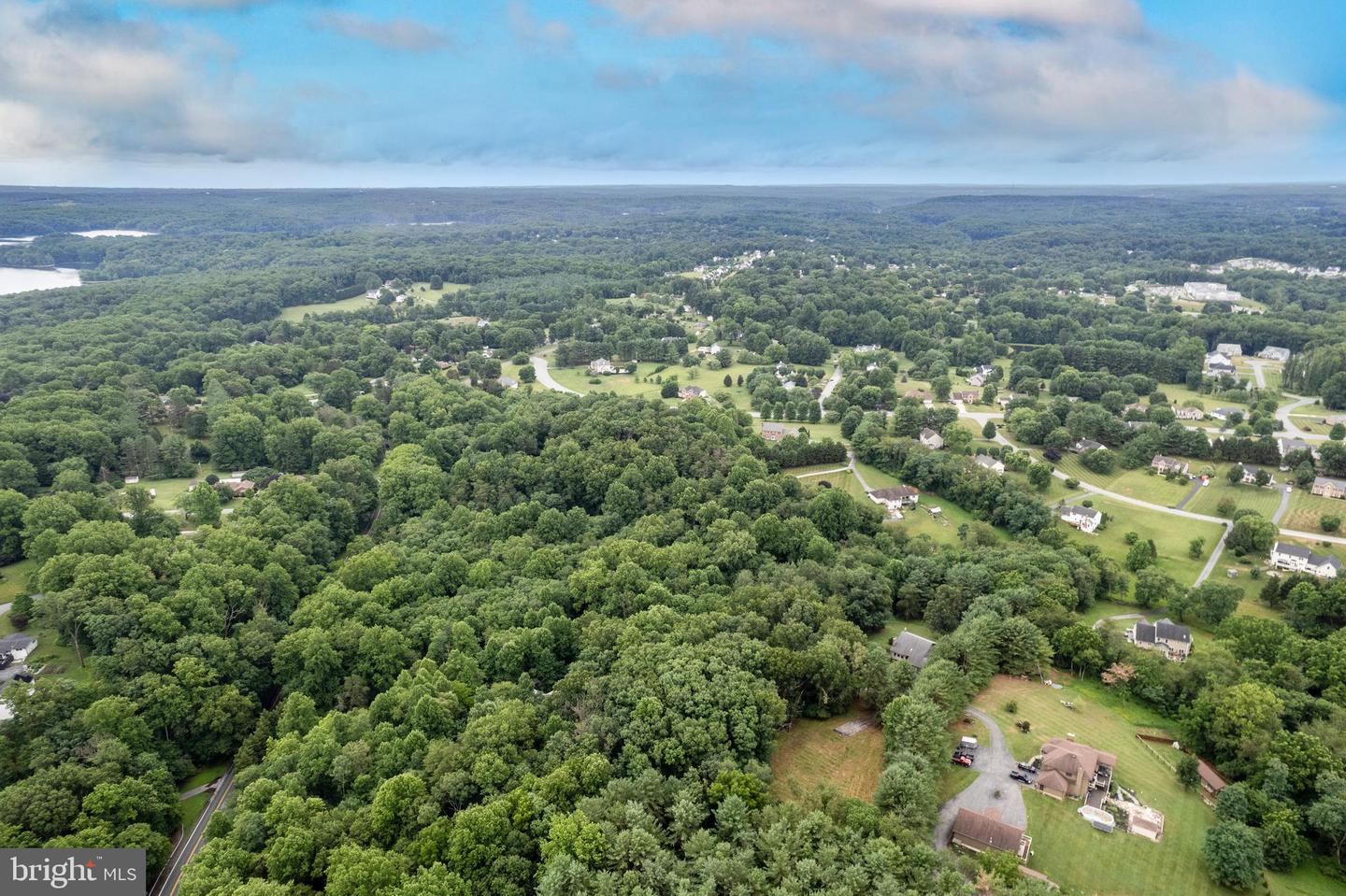 5416 Mineral Hill Rd Property Photo 19