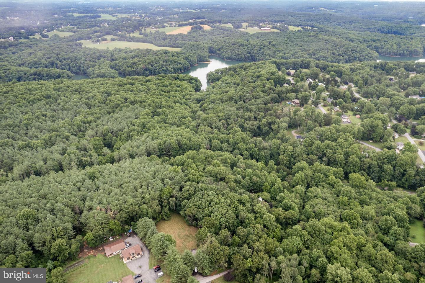 5416 Mineral Hill Rd Property Photo 21