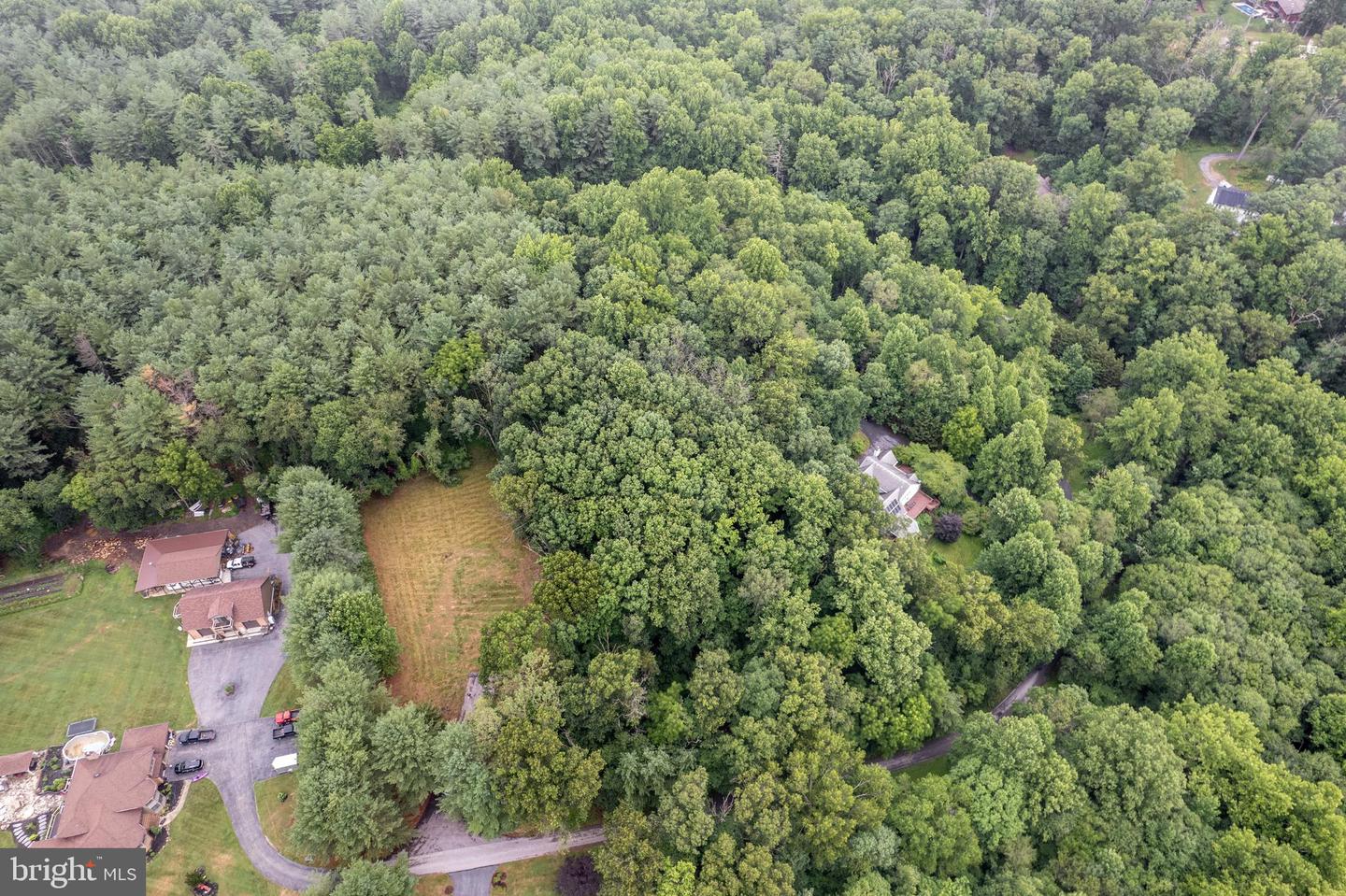 5416 Mineral Hill Rd Property Photo 23