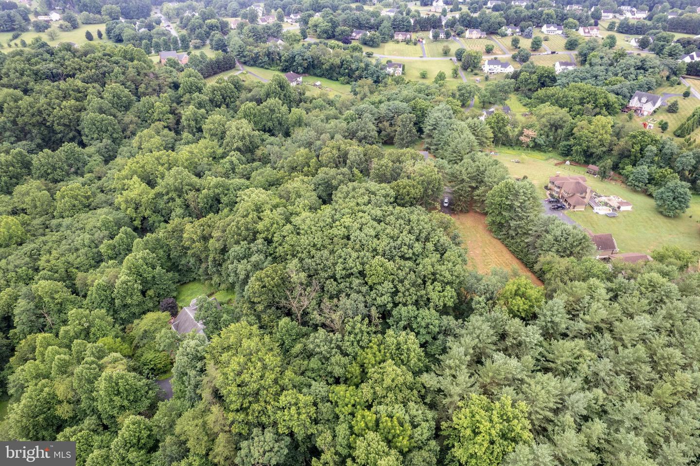 5416 Mineral Hill Rd Property Photo 25