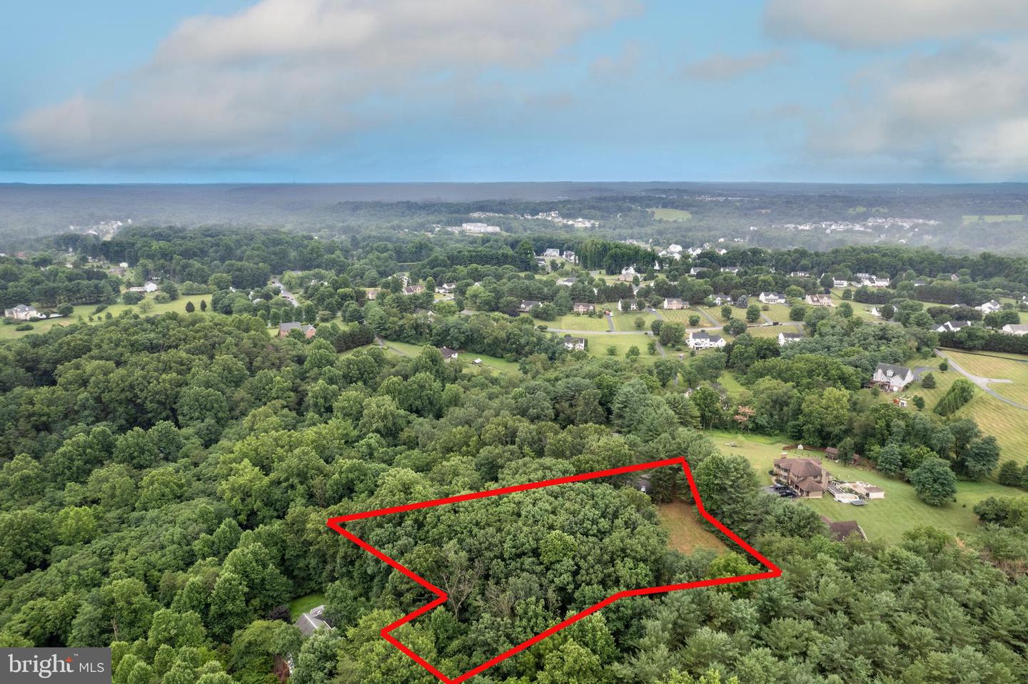 5416 Mineral Hill Rd Property Photo 26
