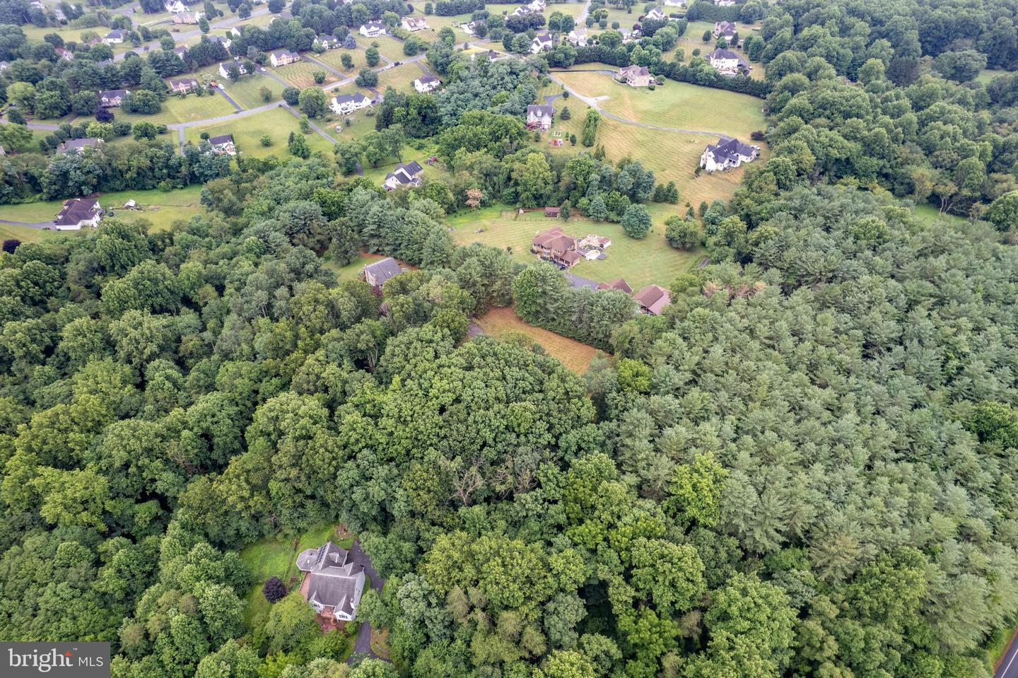 5416 Mineral Hill Rd Property Photo 29