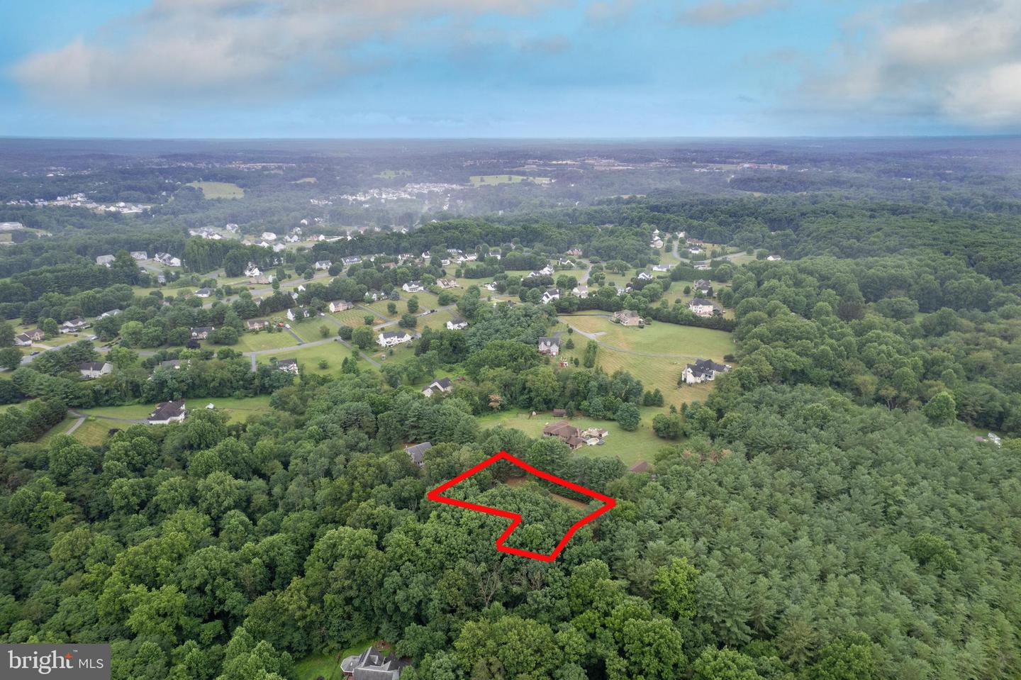 5416 Mineral Hill Rd Property Photo 30
