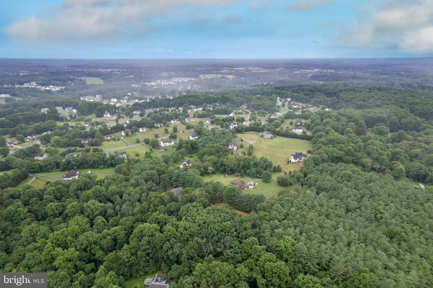 5416 Mineral Hill Rd Property Photo 31