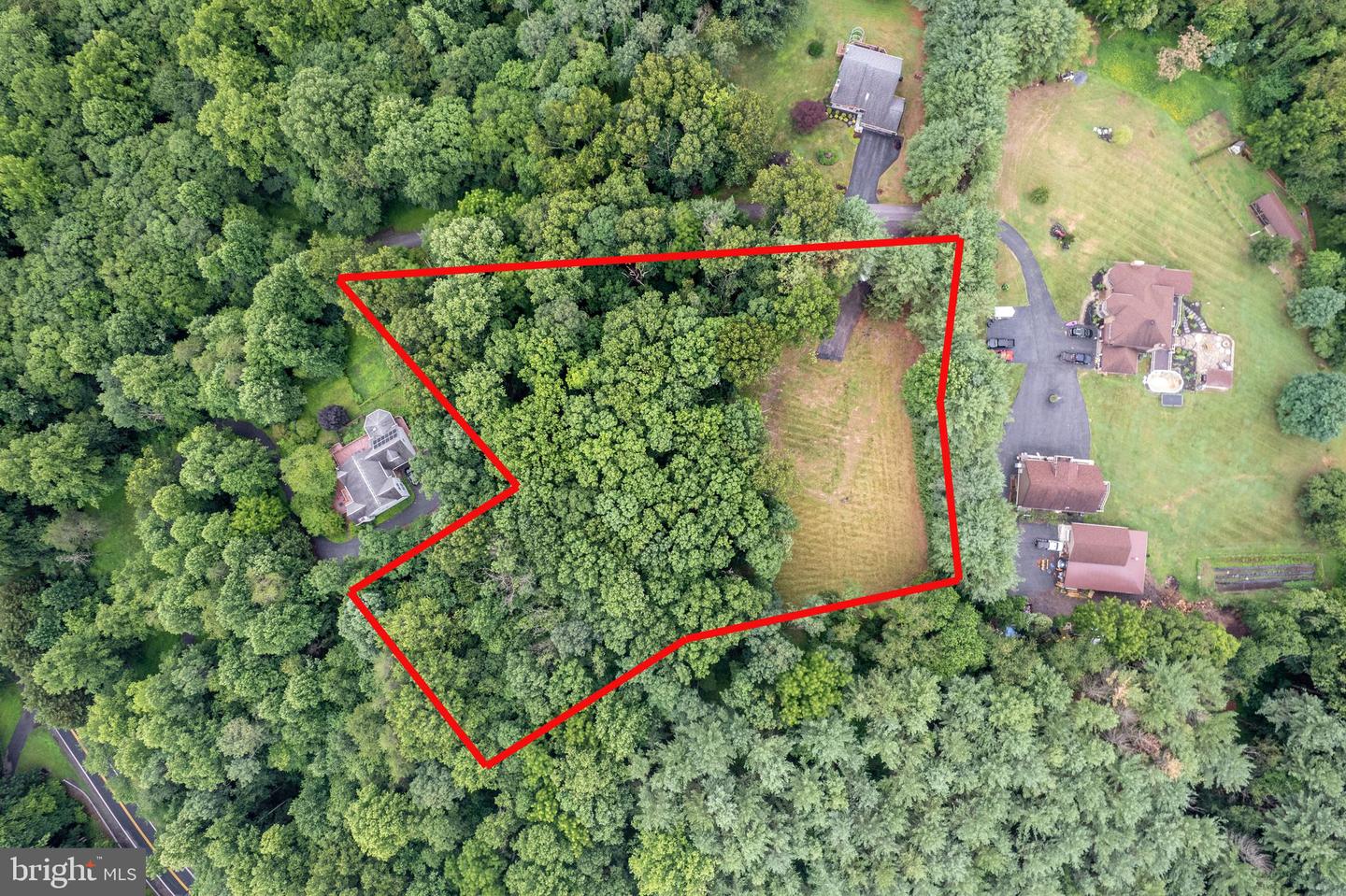 5416 Mineral Hill Rd Property Photo 32