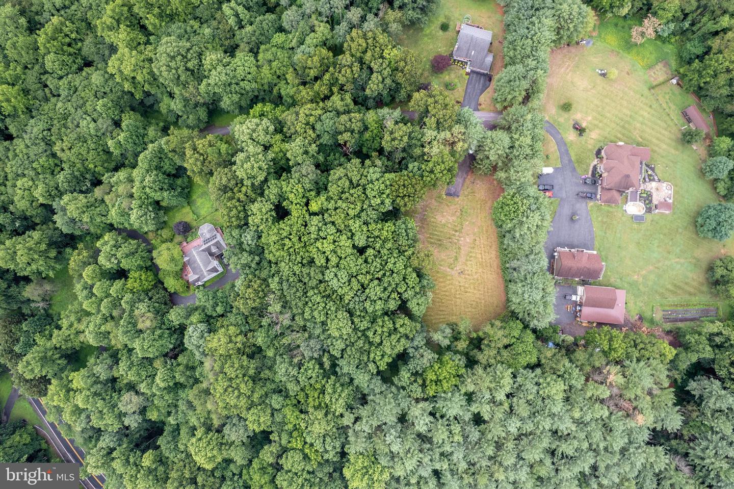 5416 Mineral Hill Rd Property Photo 33
