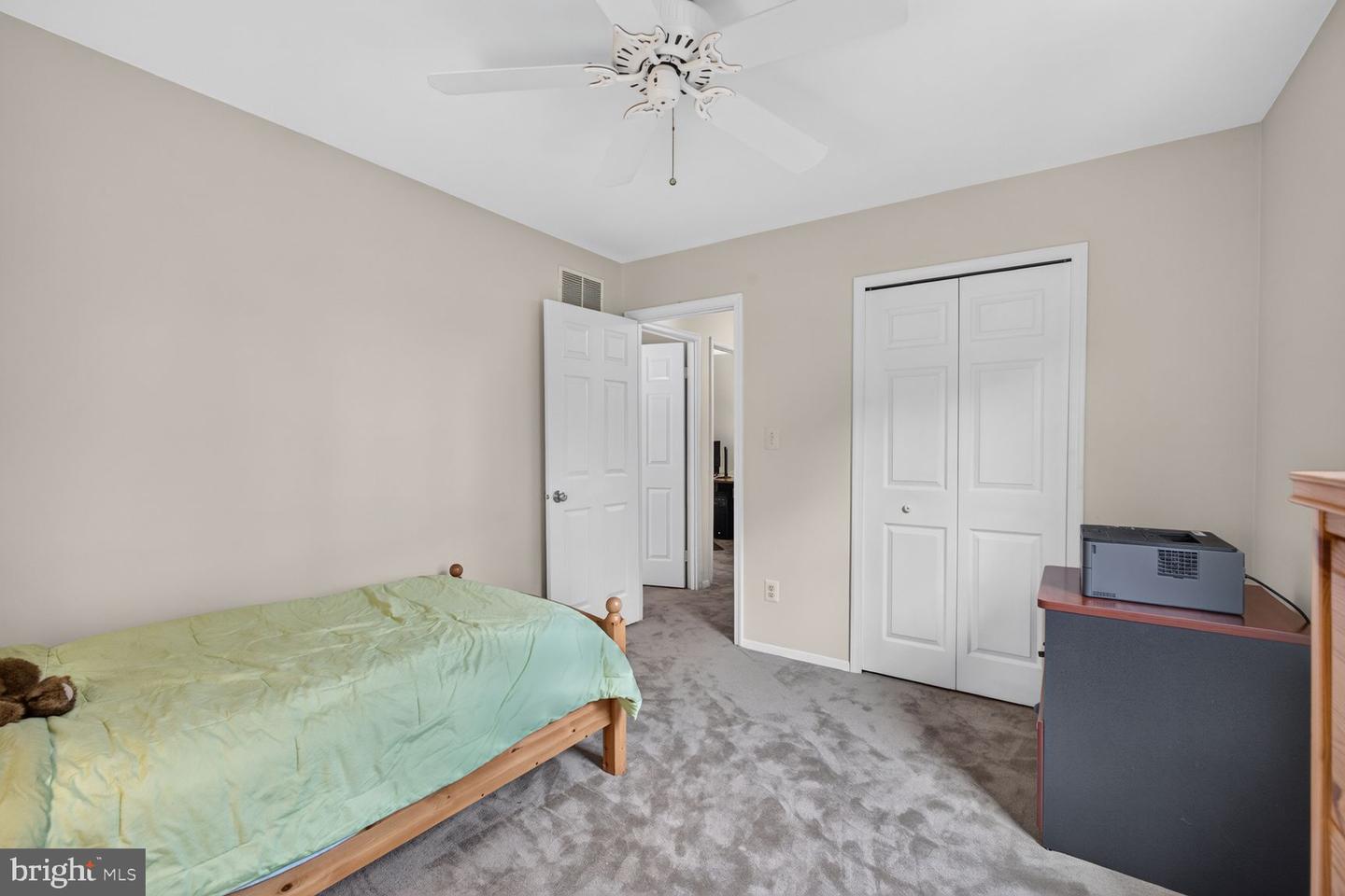 6130 Snowdens Run Rd Property Photo 23