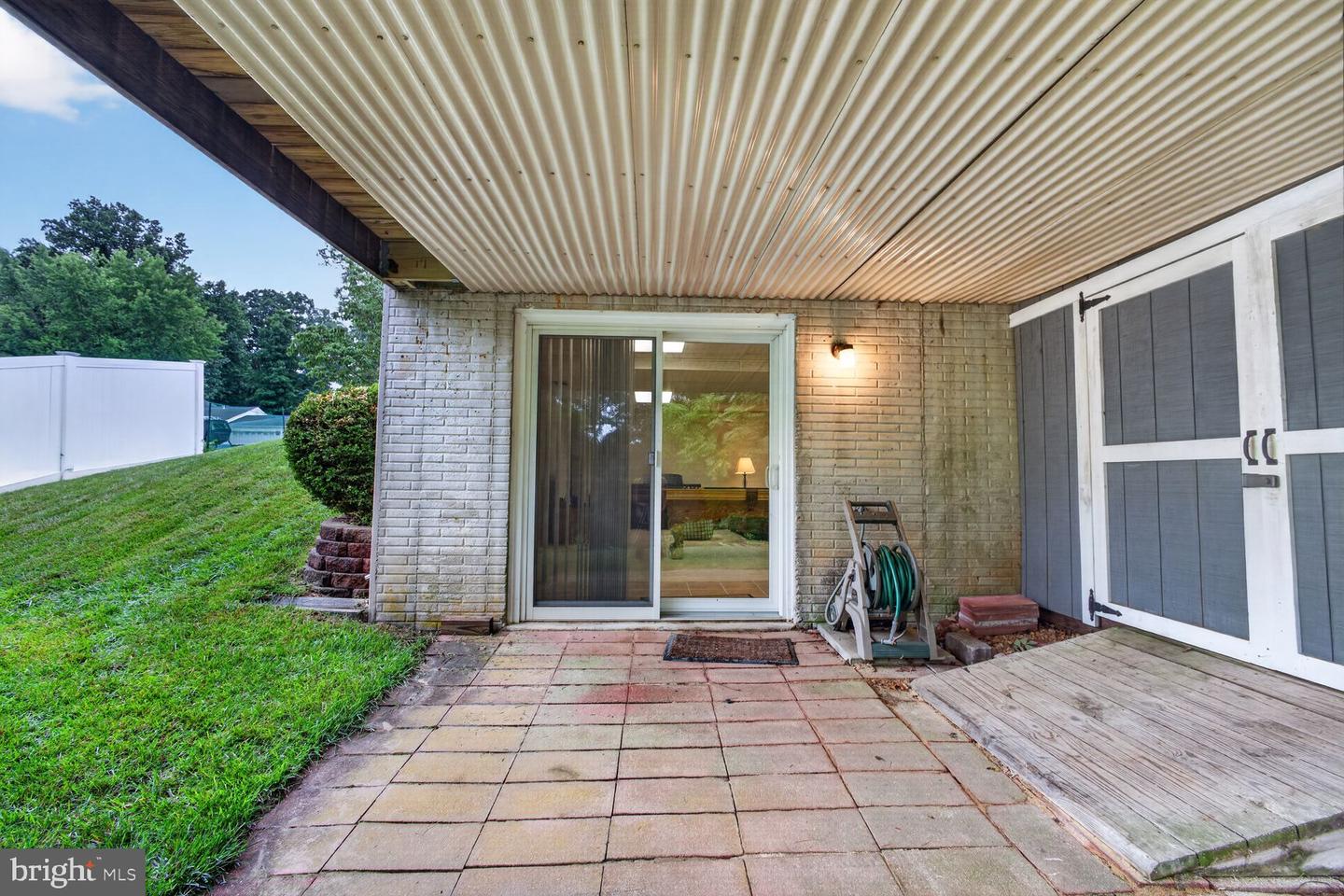6130 Snowdens Run Rd Property Photo 29