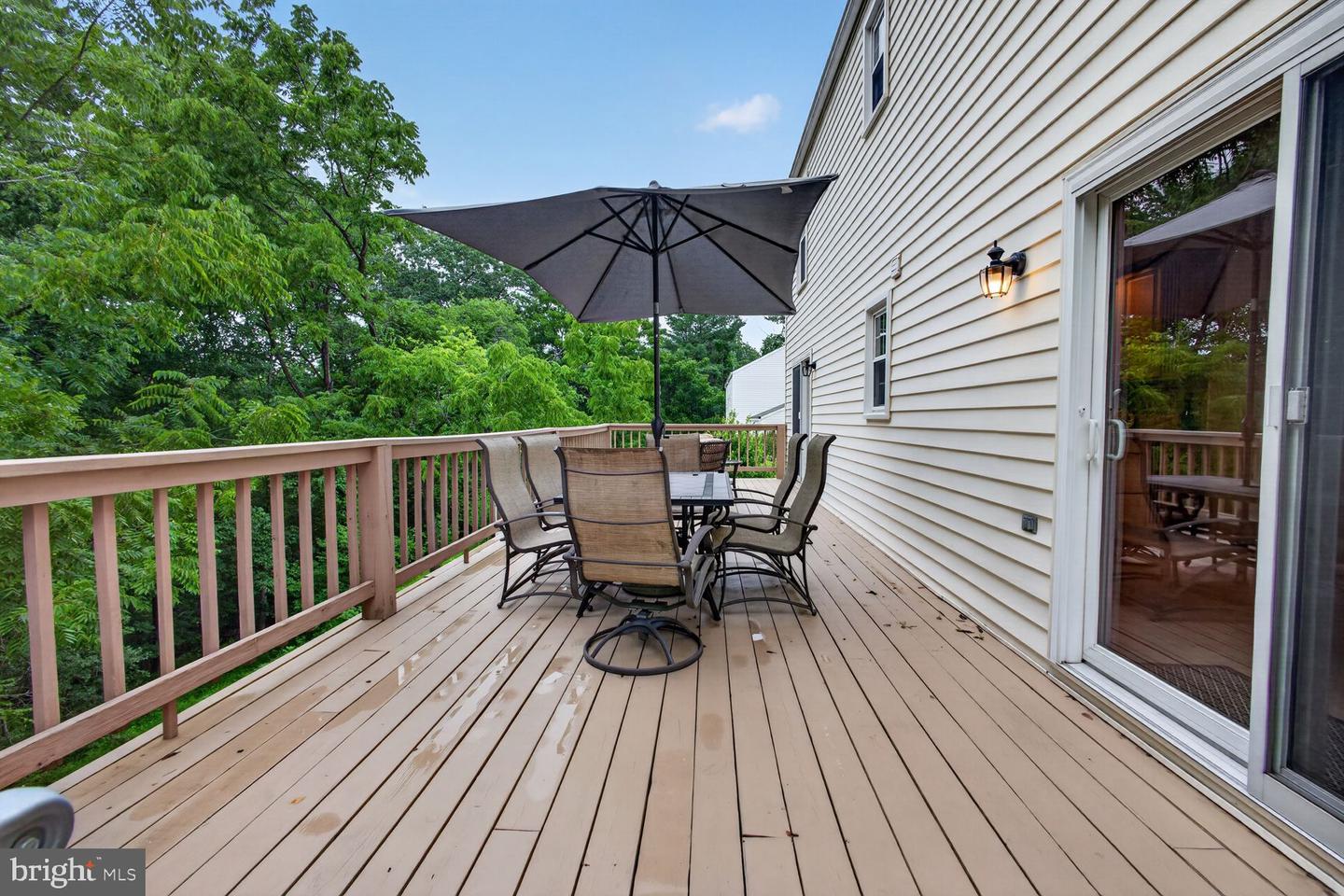 6130 Snowdens Run Rd Property Photo 31