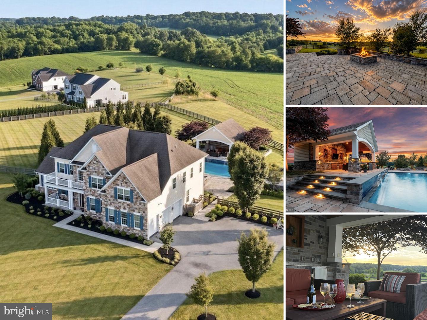 6704 Senecca Ln Property Photo 1