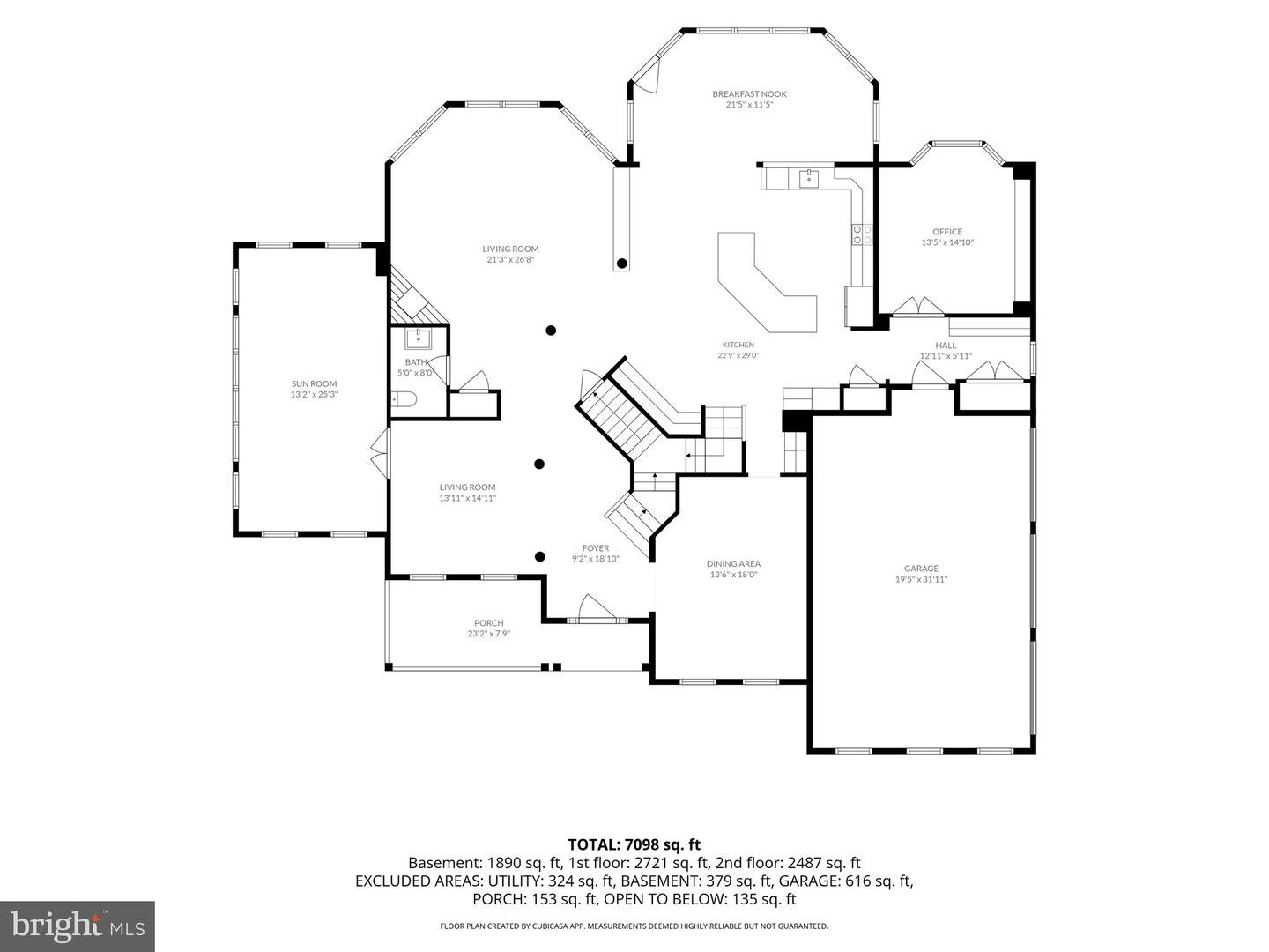 6704 Senecca Ln Property Photo 99