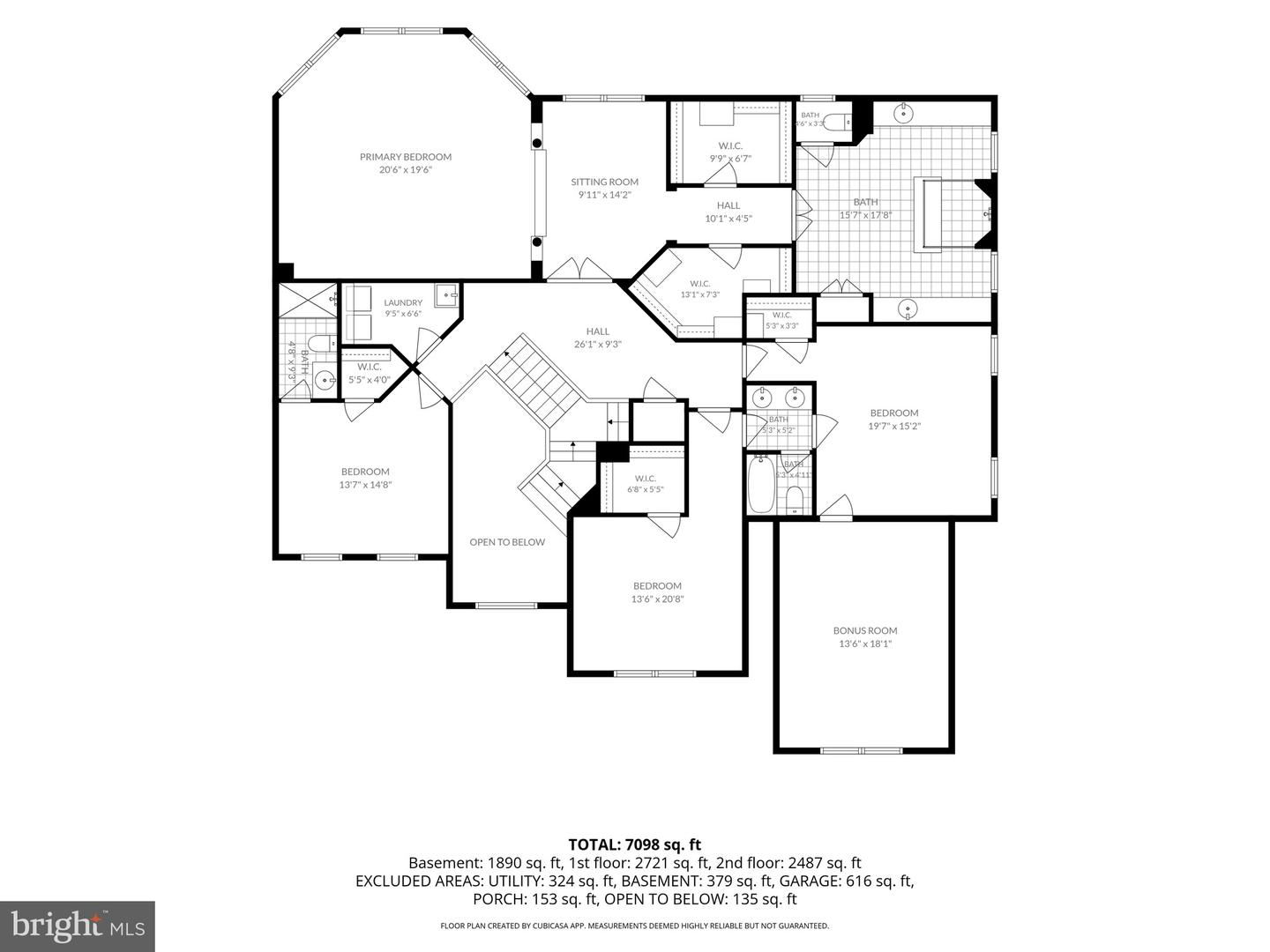 6704 Senecca Ln Property Photo 100