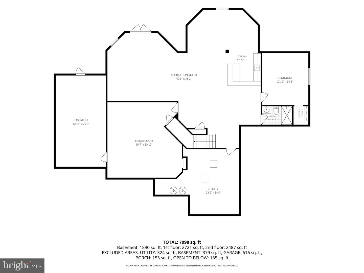 6704 Senecca Ln Property Photo 101
