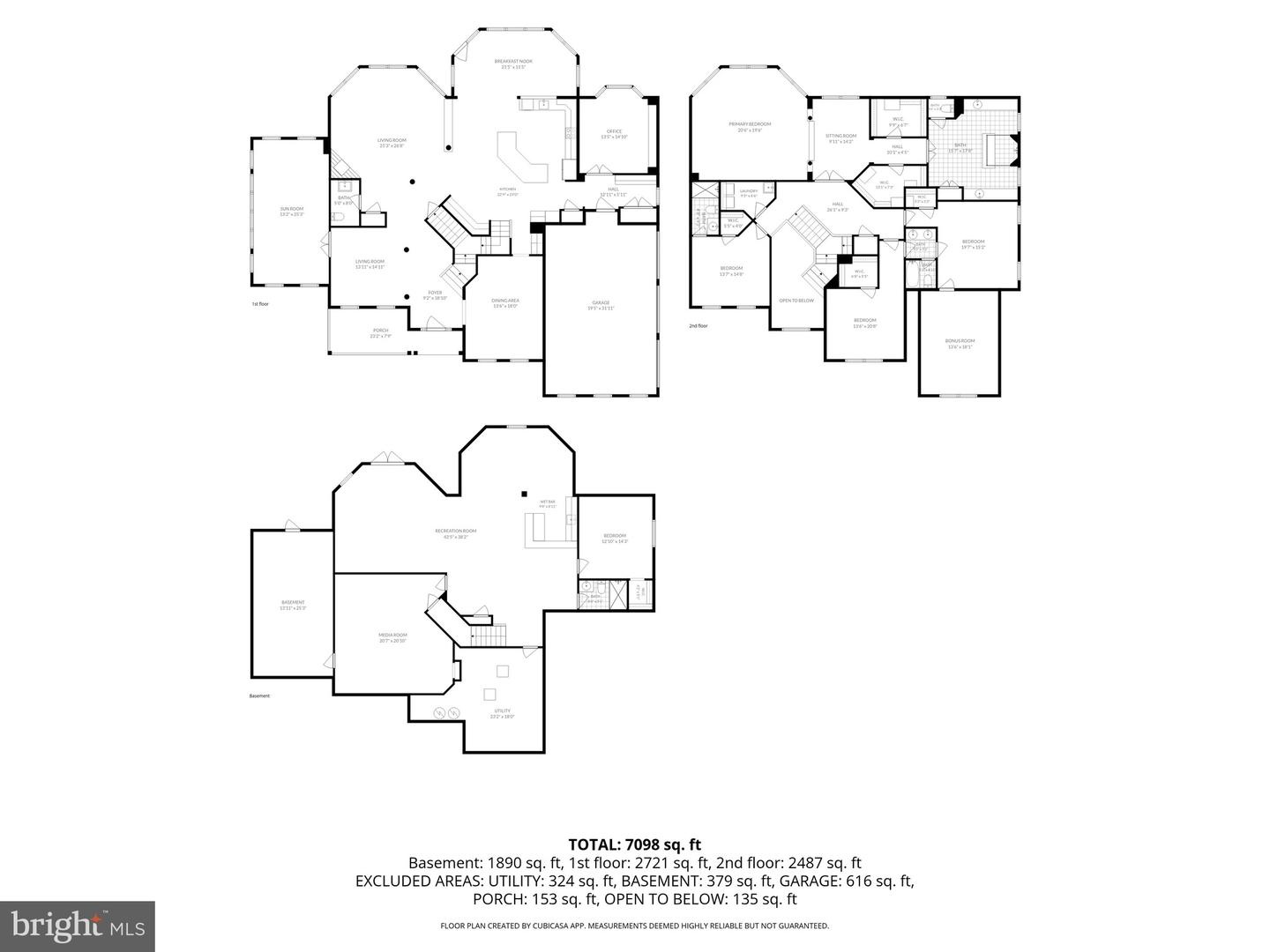 6704 Senecca Ln Property Photo 102