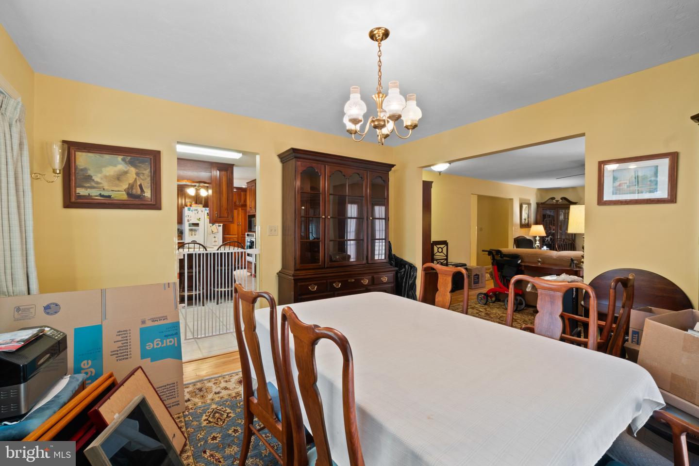 2597 Braddock Rd Property Photo 18
