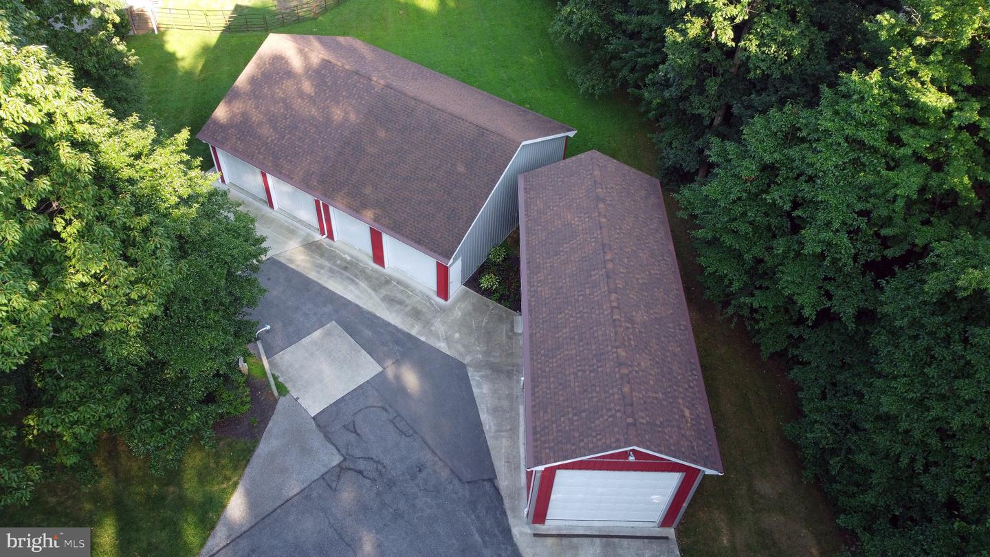 2597 Braddock Rd Property Photo 29