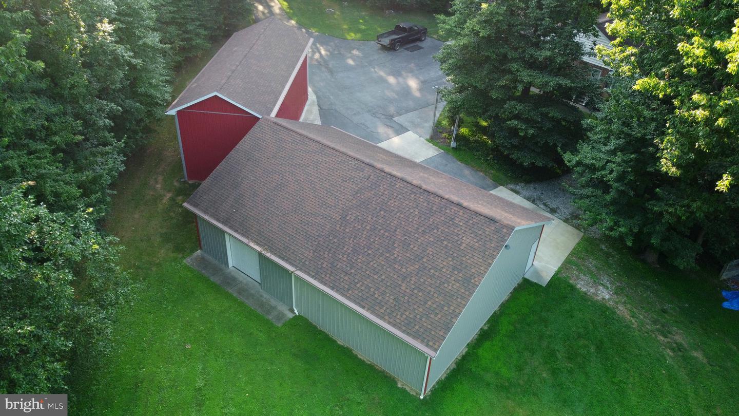 2597 Braddock Rd Property Photo 31