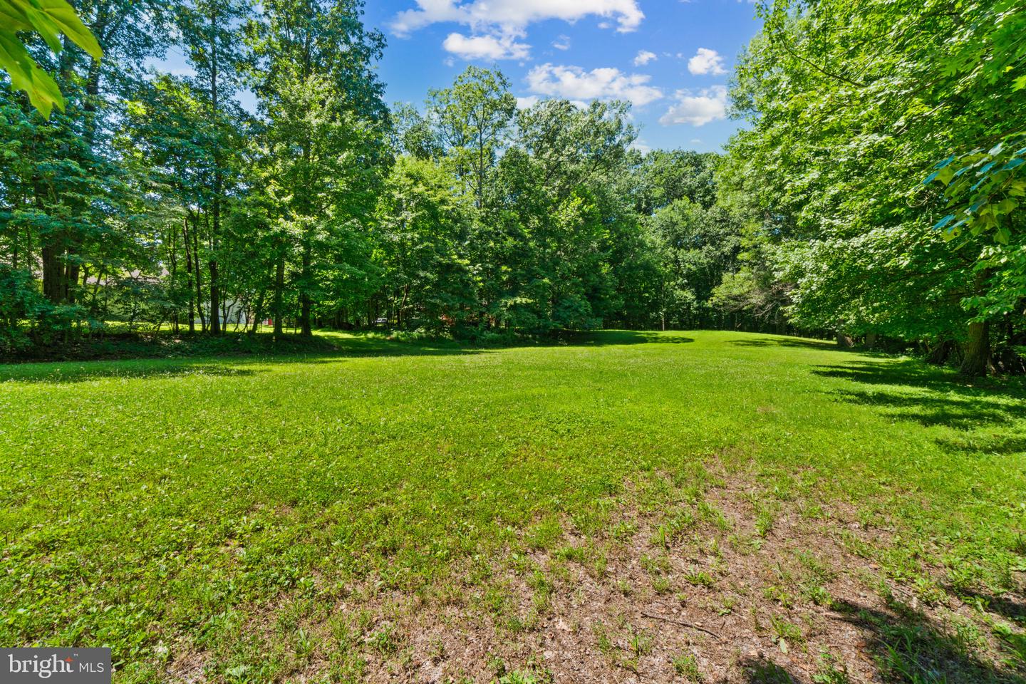 2597 Braddock Rd Property Photo 39