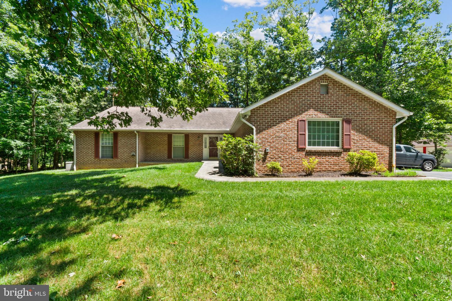 2597 Braddock Rd Property Photo 44