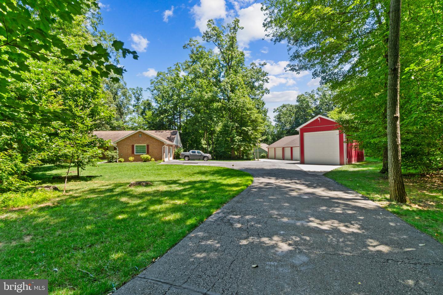 2597 Braddock Rd Property Photo 47