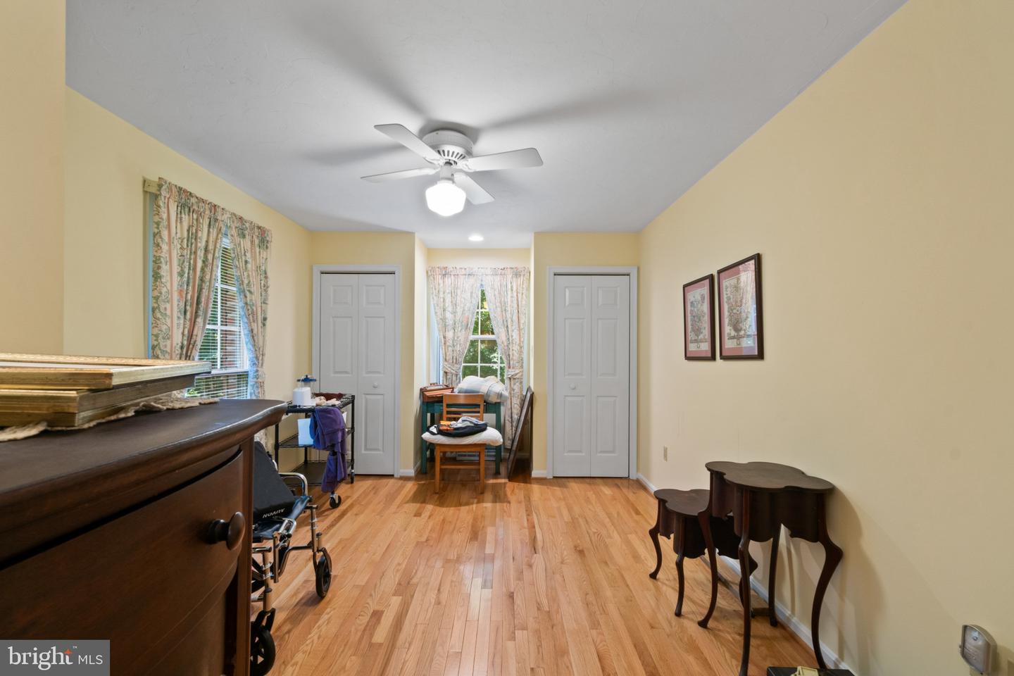 2597 Braddock Rd Property Photo 50