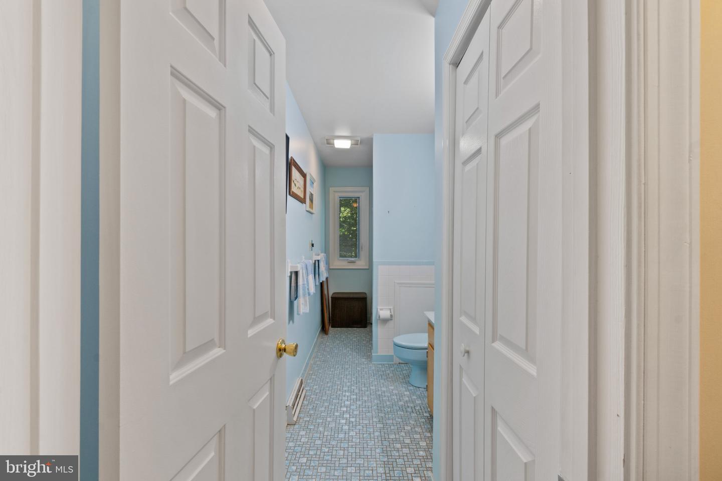 2597 Braddock Rd Property Photo 51