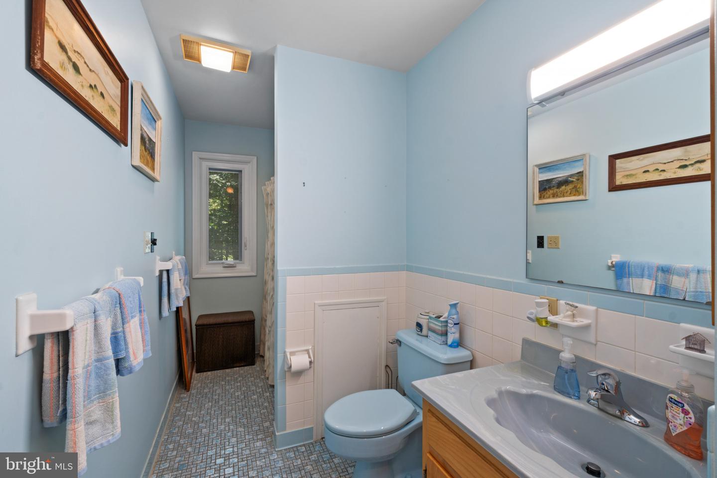 2597 Braddock Rd Property Photo 52