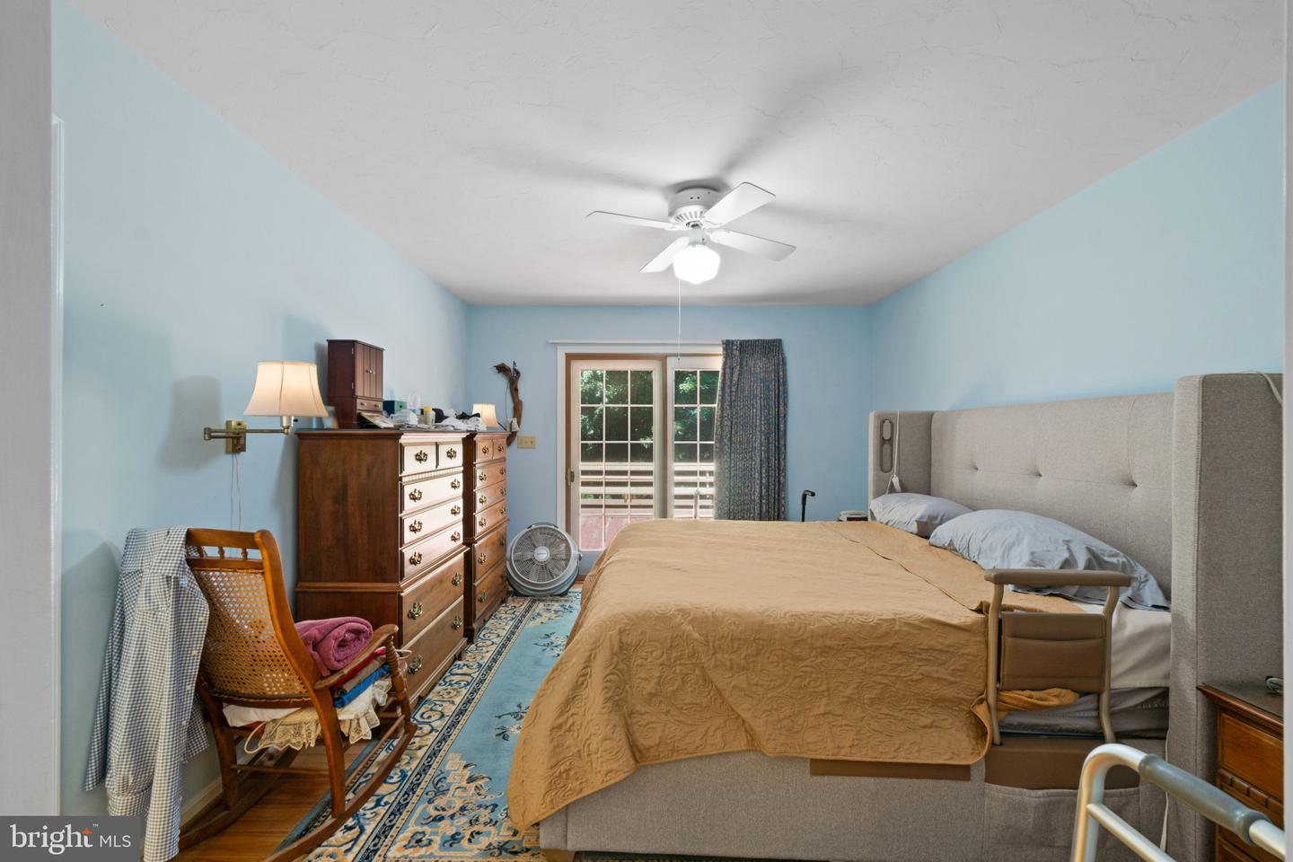 2597 Braddock Rd Property Photo 53