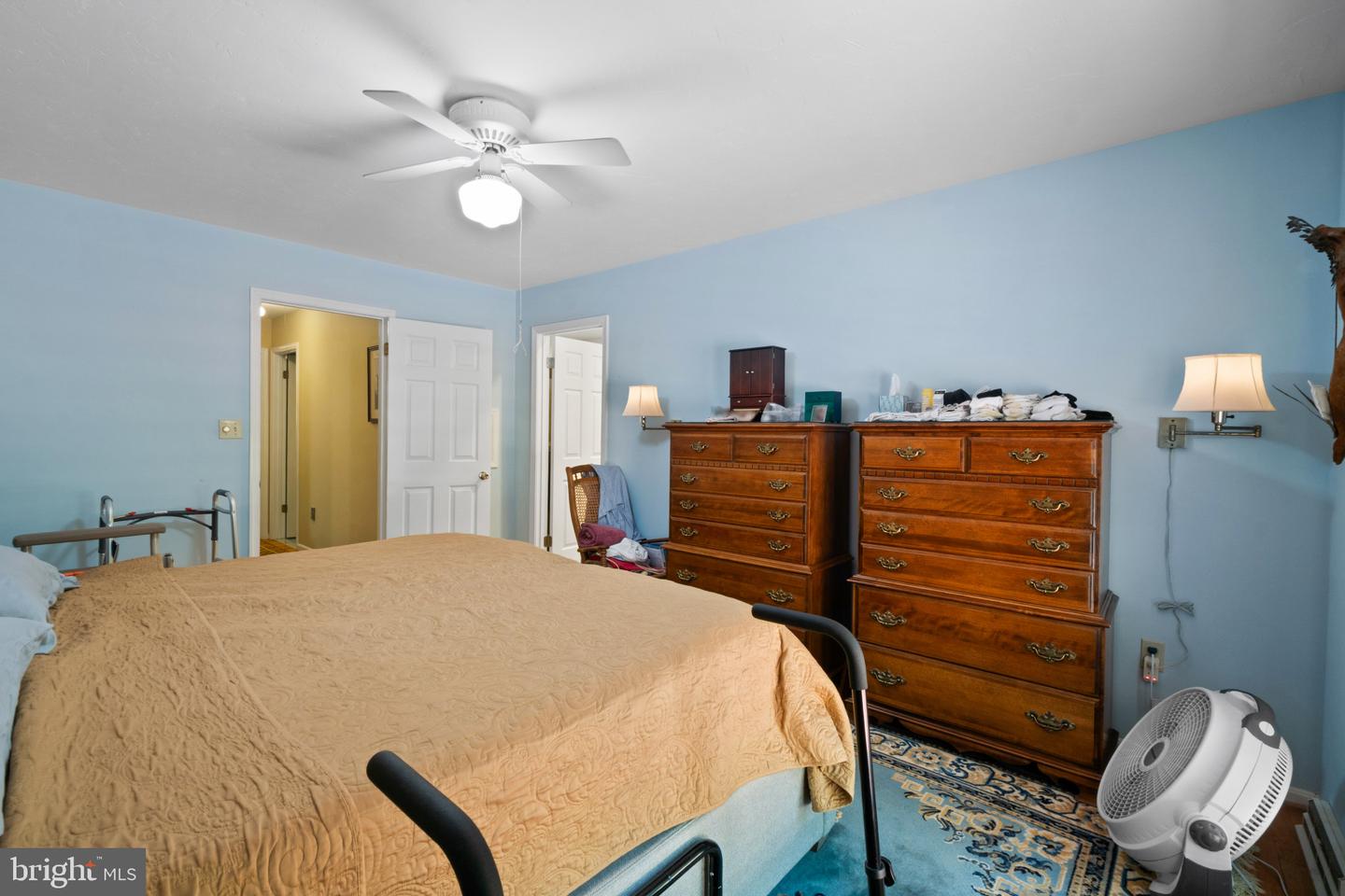 2597 Braddock Rd Property Photo 54