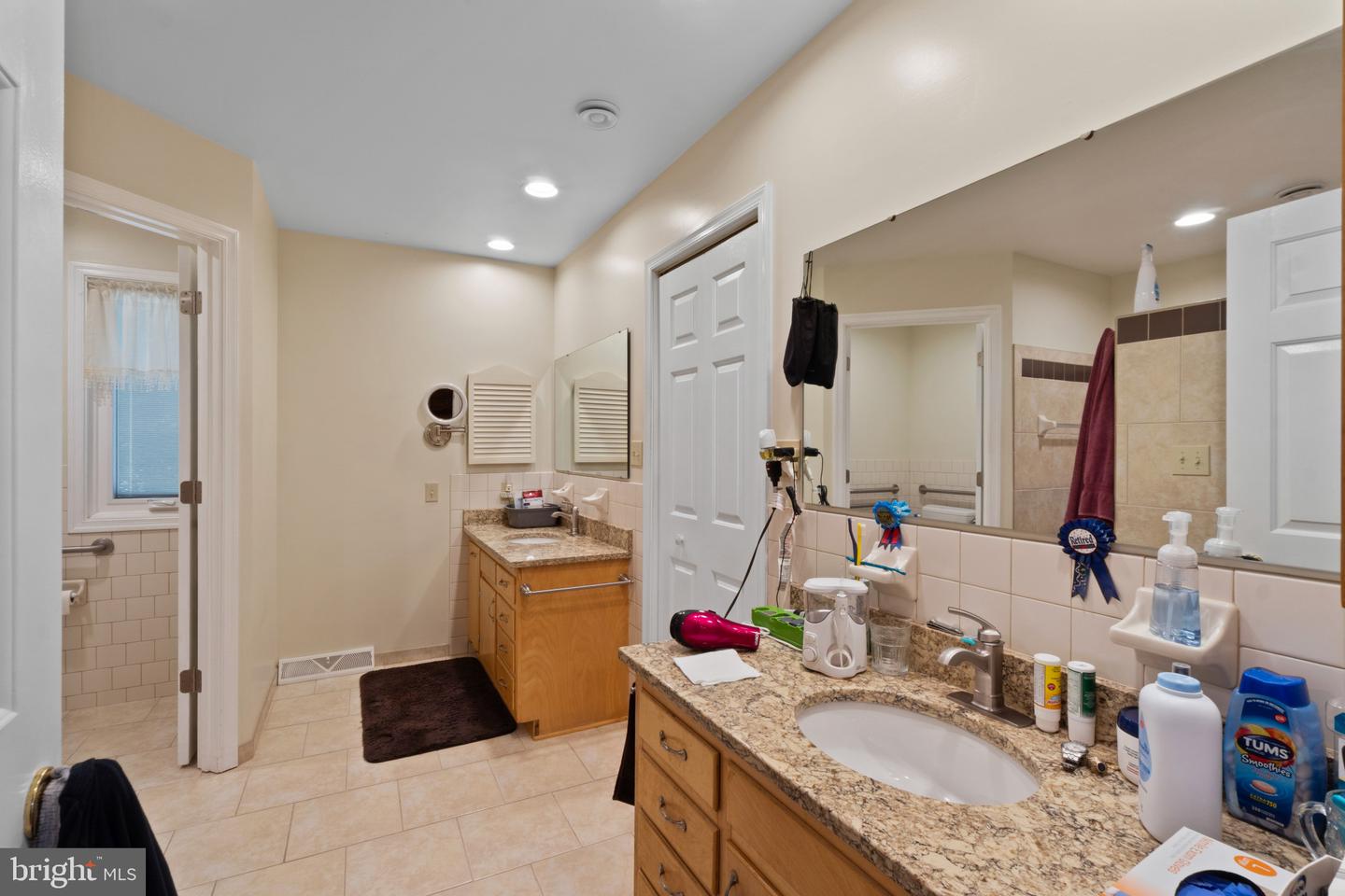 2597 Braddock Rd Property Photo 55