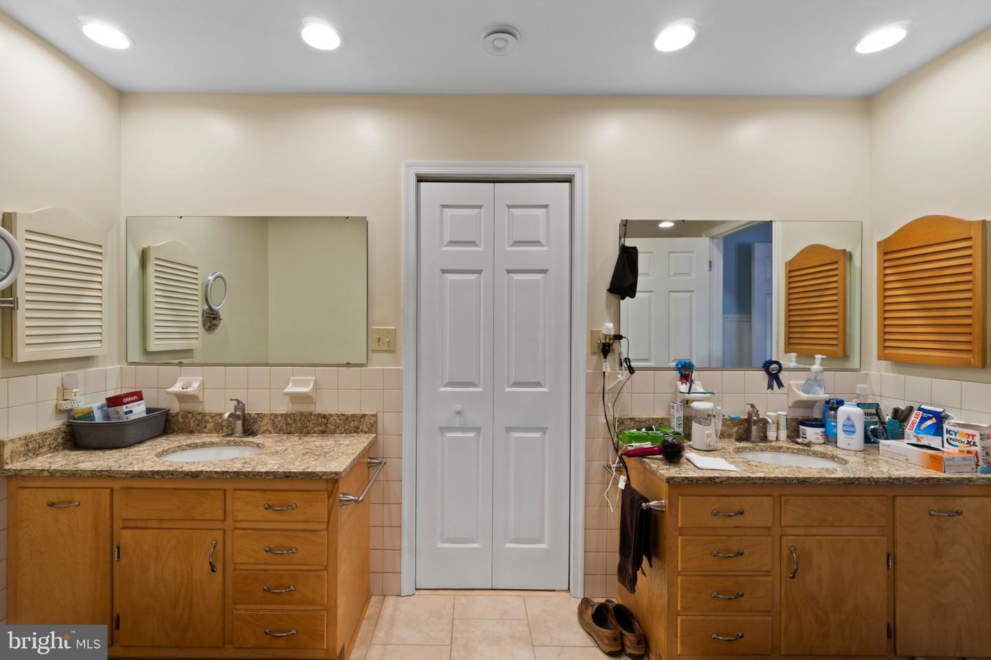 2597 Braddock Rd Property Photo 56
