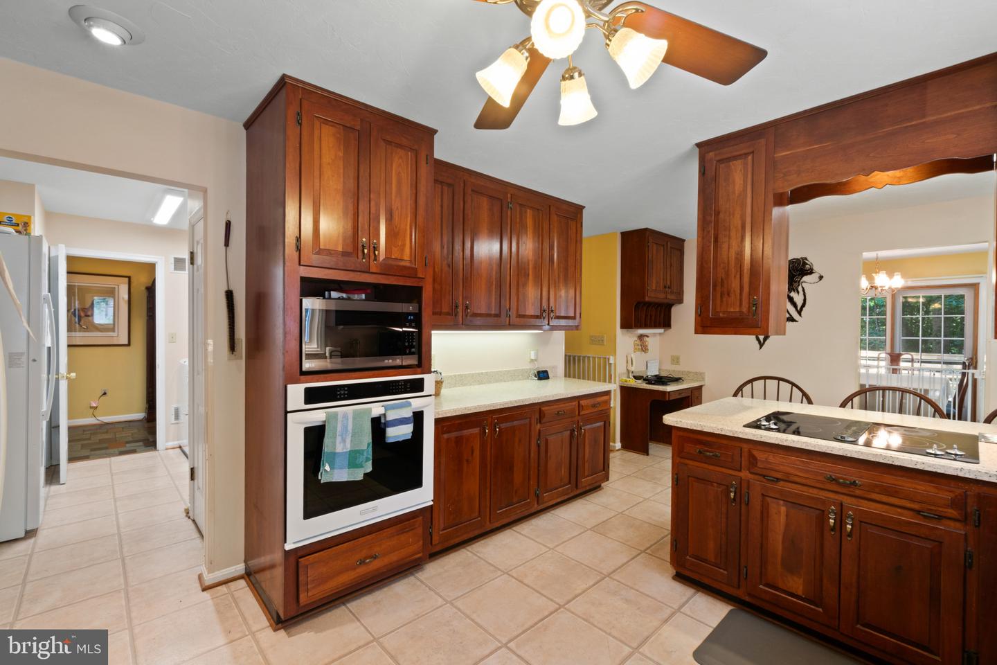 2597 Braddock Rd Property Photo 63