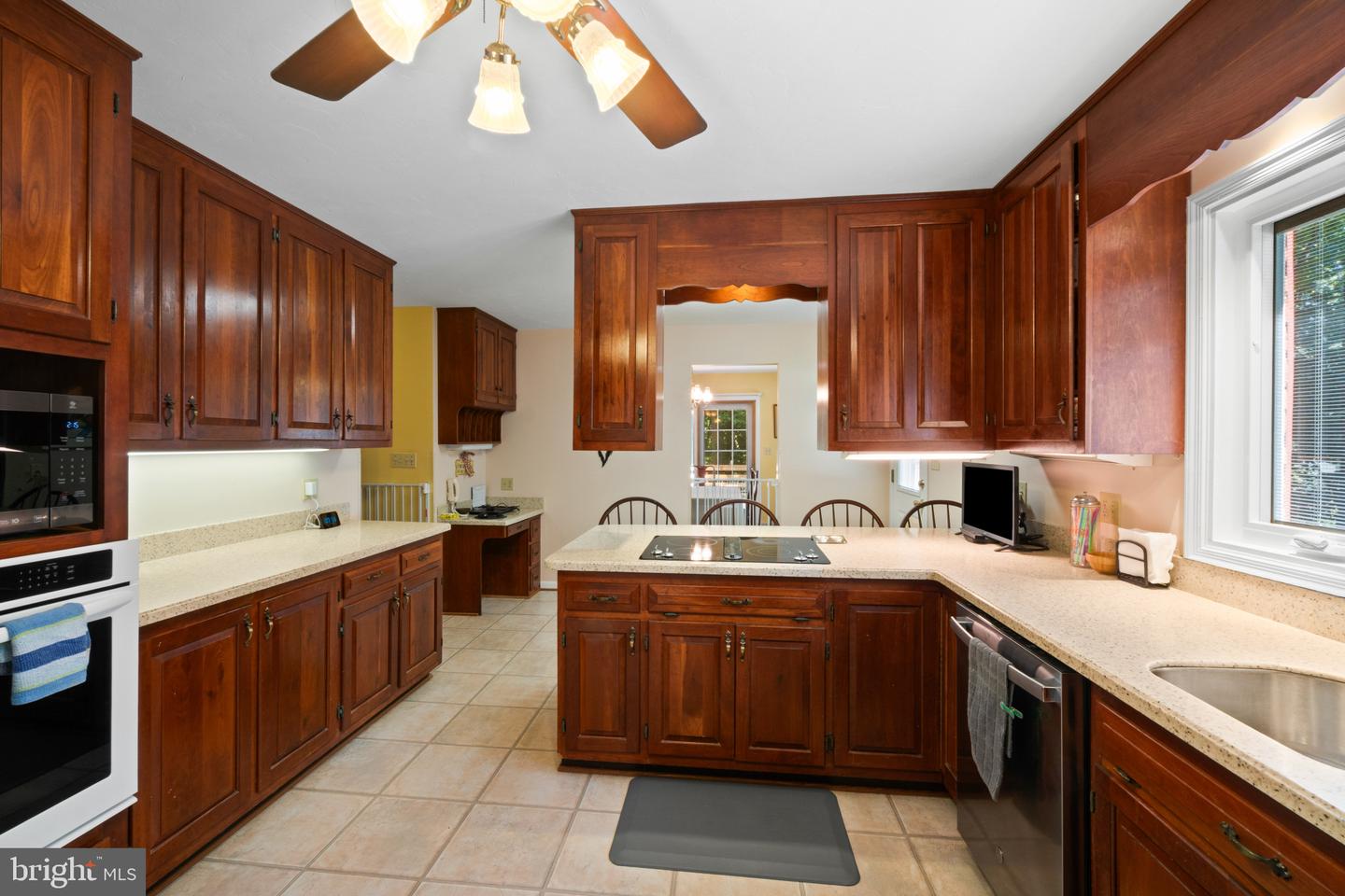 2597 Braddock Rd Property Photo 64