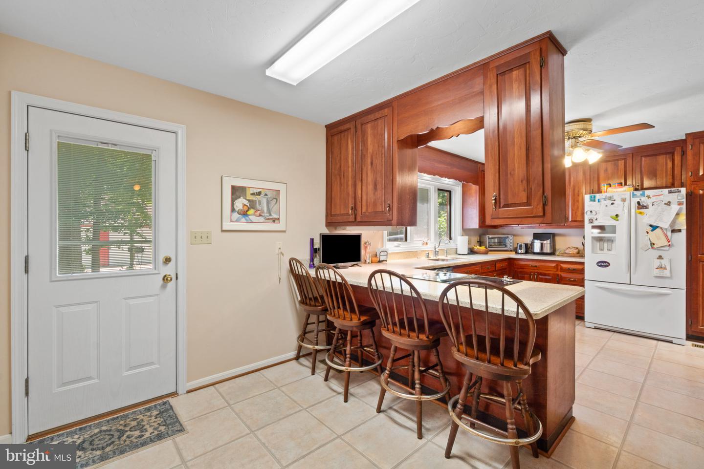 2597 Braddock Rd Property Photo 66