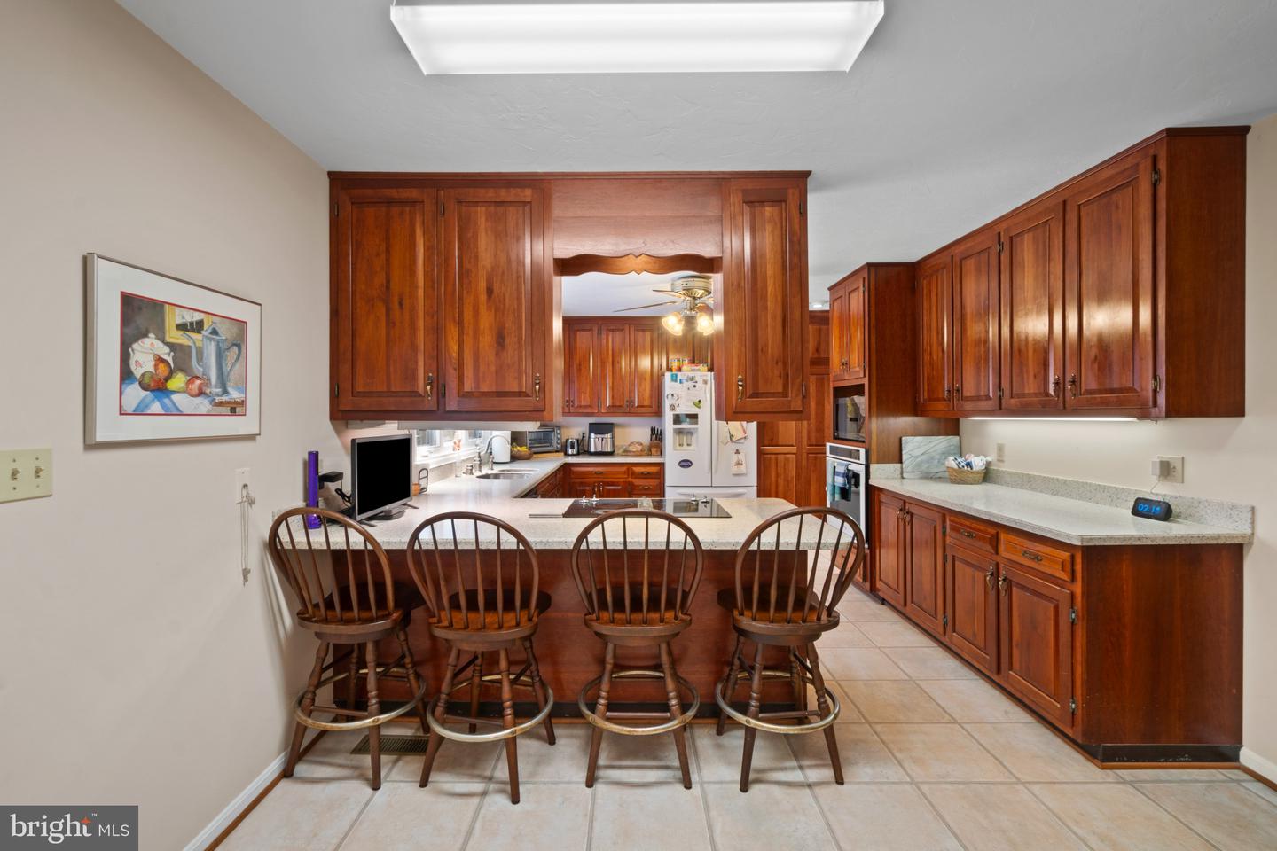 2597 Braddock Rd Property Photo 67