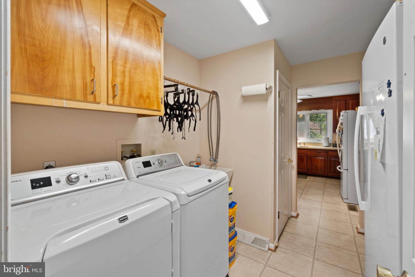 2597 Braddock Rd Property Photo 68