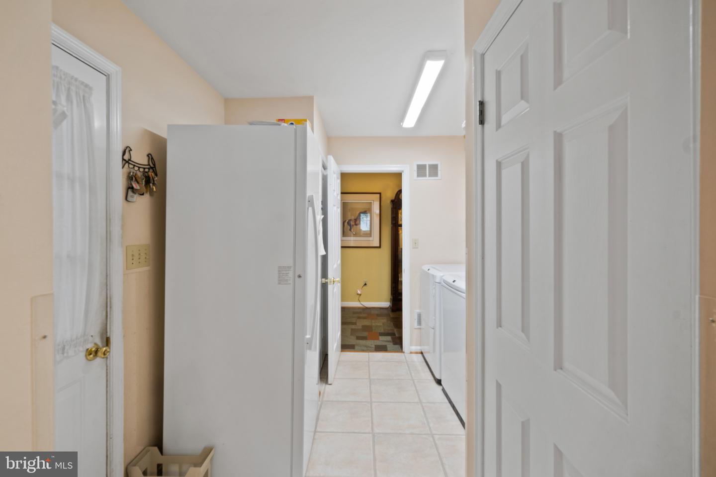 2597 Braddock Rd Property Photo 69