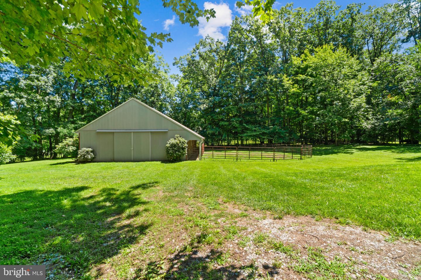 2597 Braddock Rd Property Photo 82