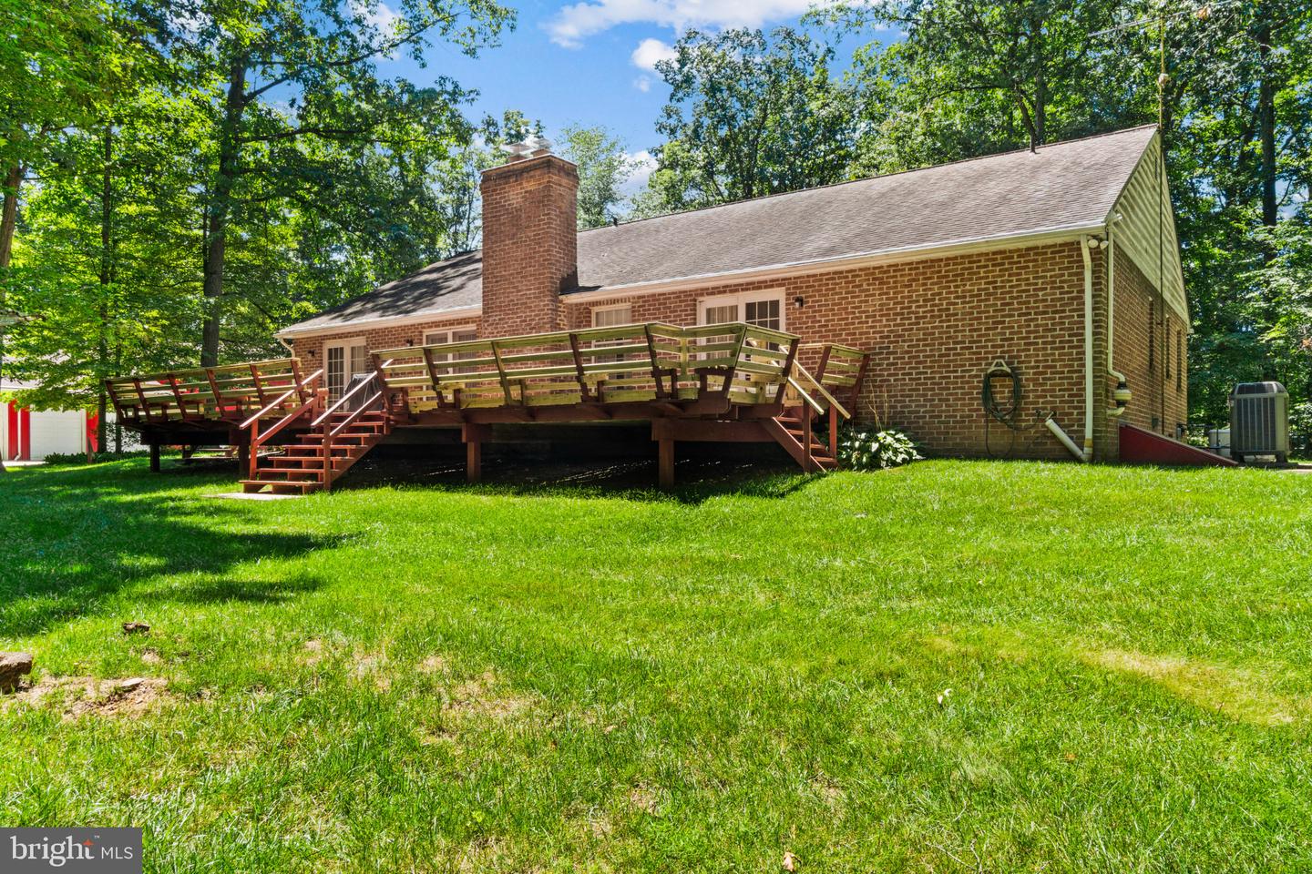 2597 Braddock Rd Property Photo 84