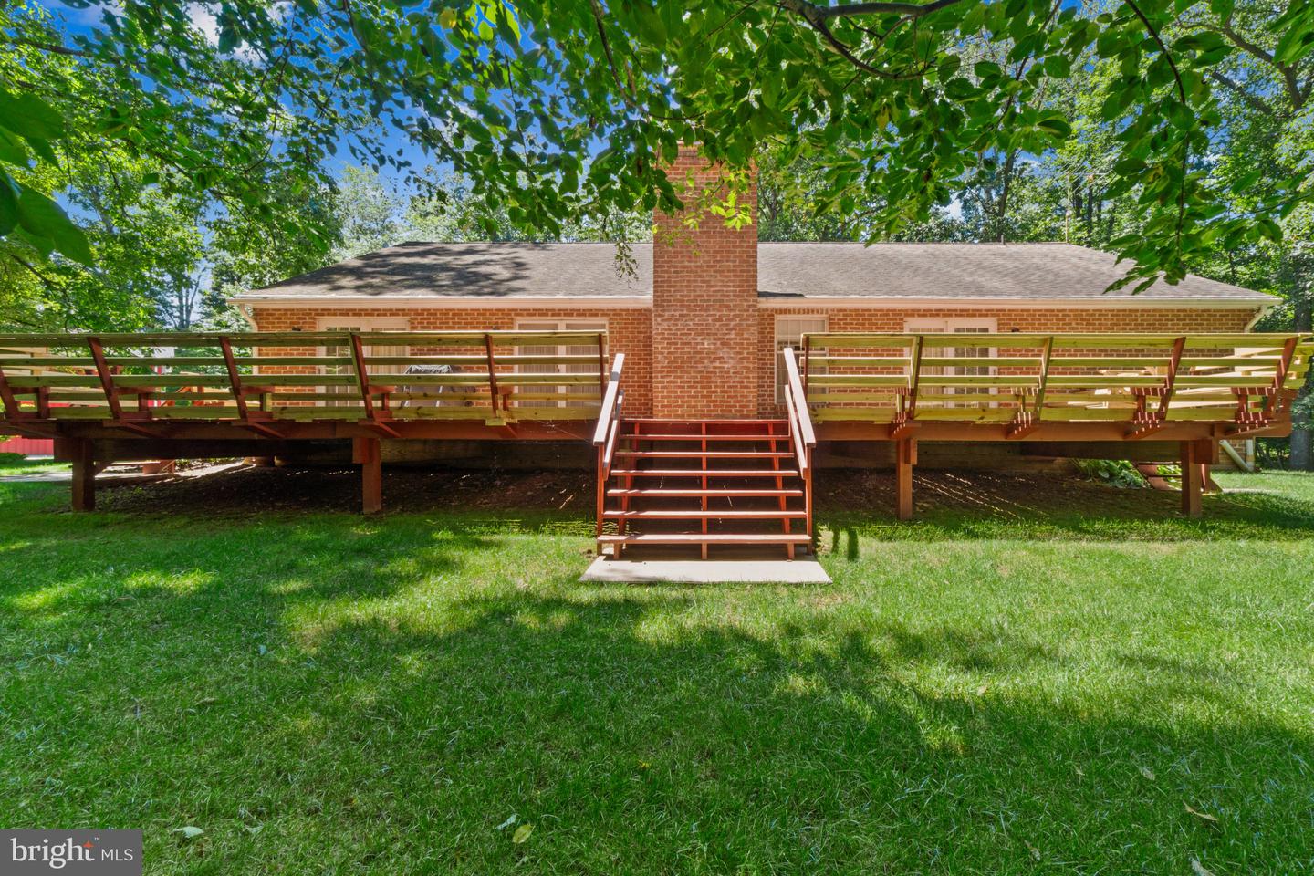 2597 Braddock Rd Property Photo 85