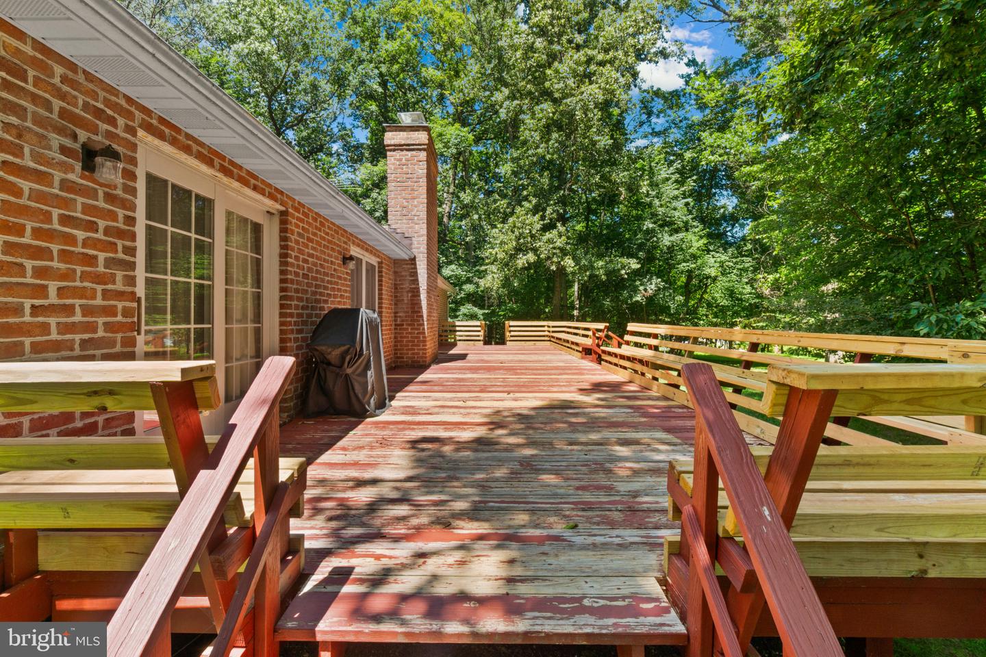 2597 Braddock Rd Property Photo 87