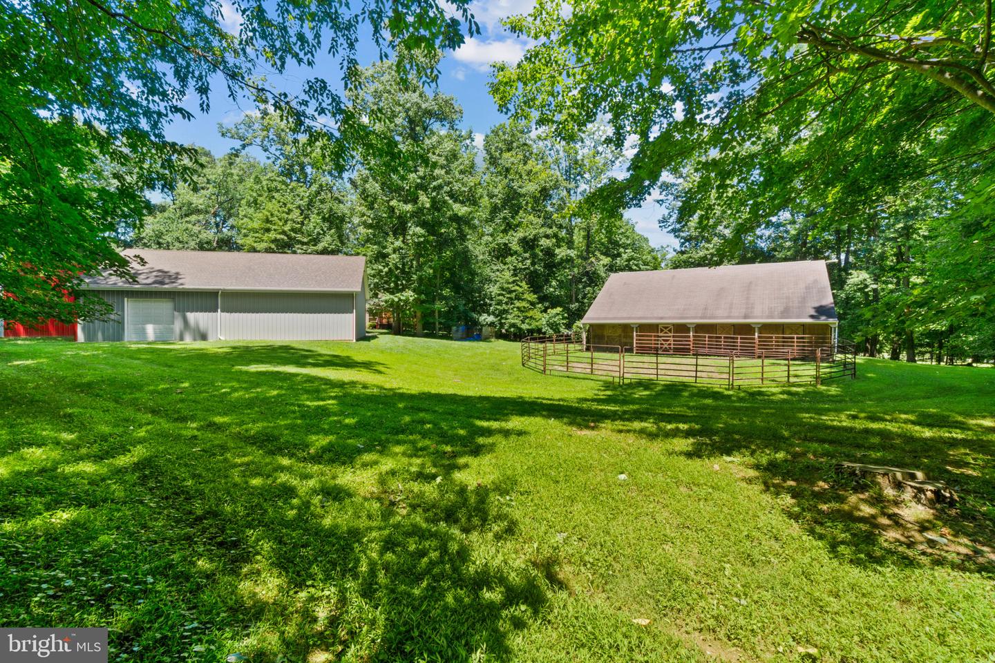 2597 Braddock Rd Property Photo 88
