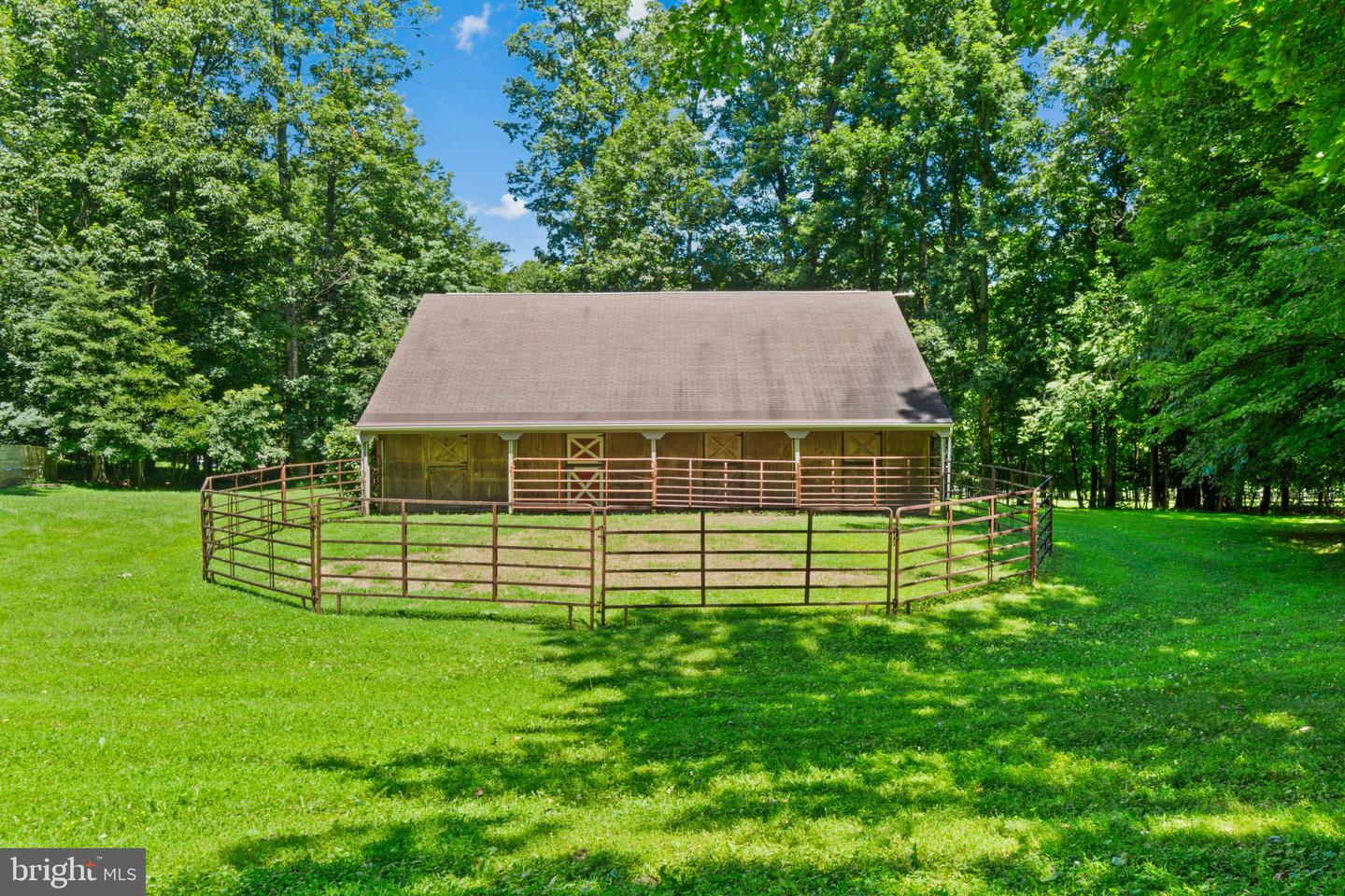 2597 Braddock Rd Property Photo 89