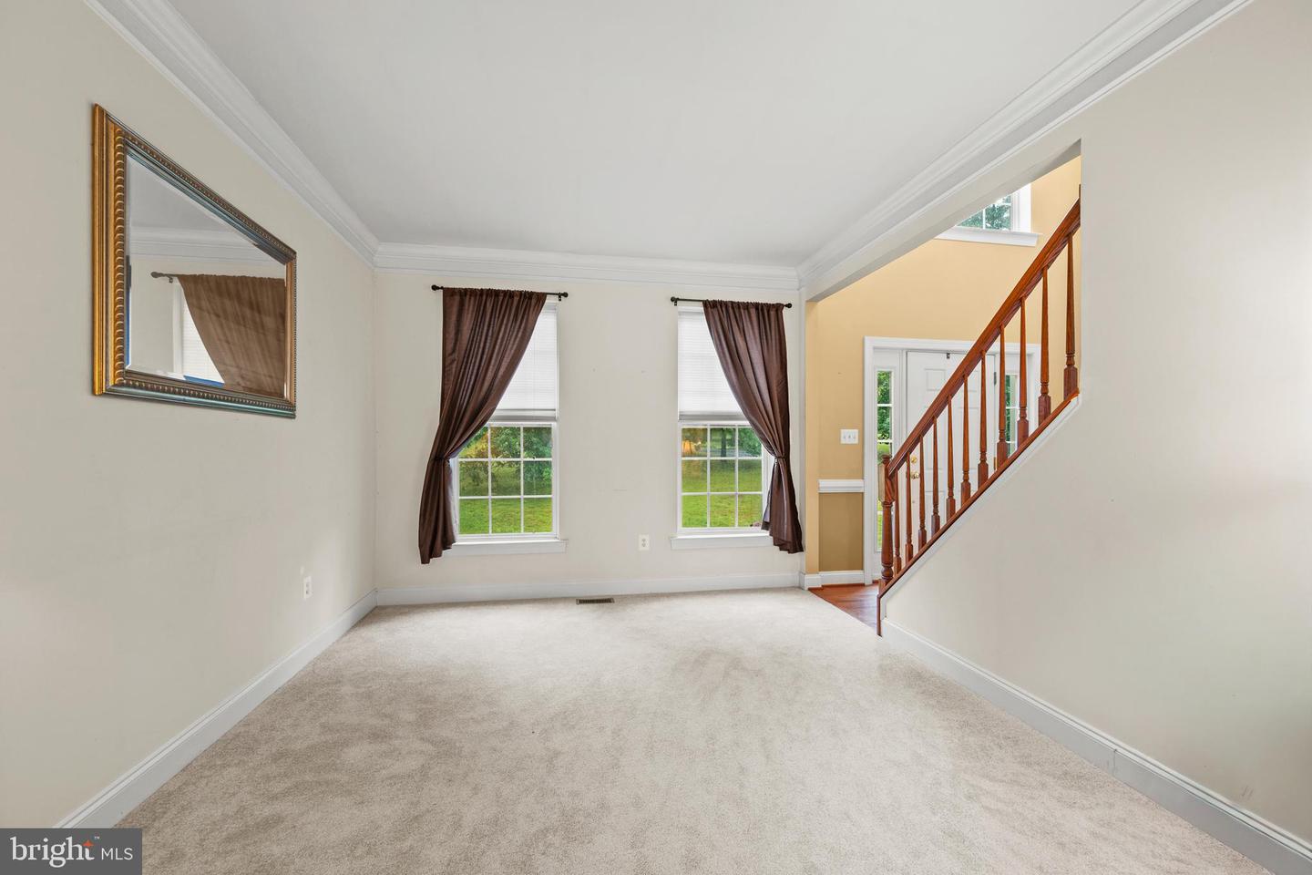 2805 Ridgeleigh Ct Property Photo 5