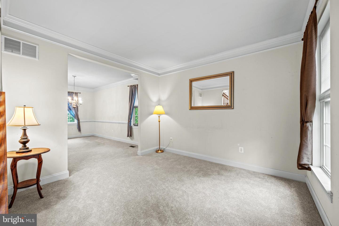 2805 Ridgeleigh Ct Property Photo 6