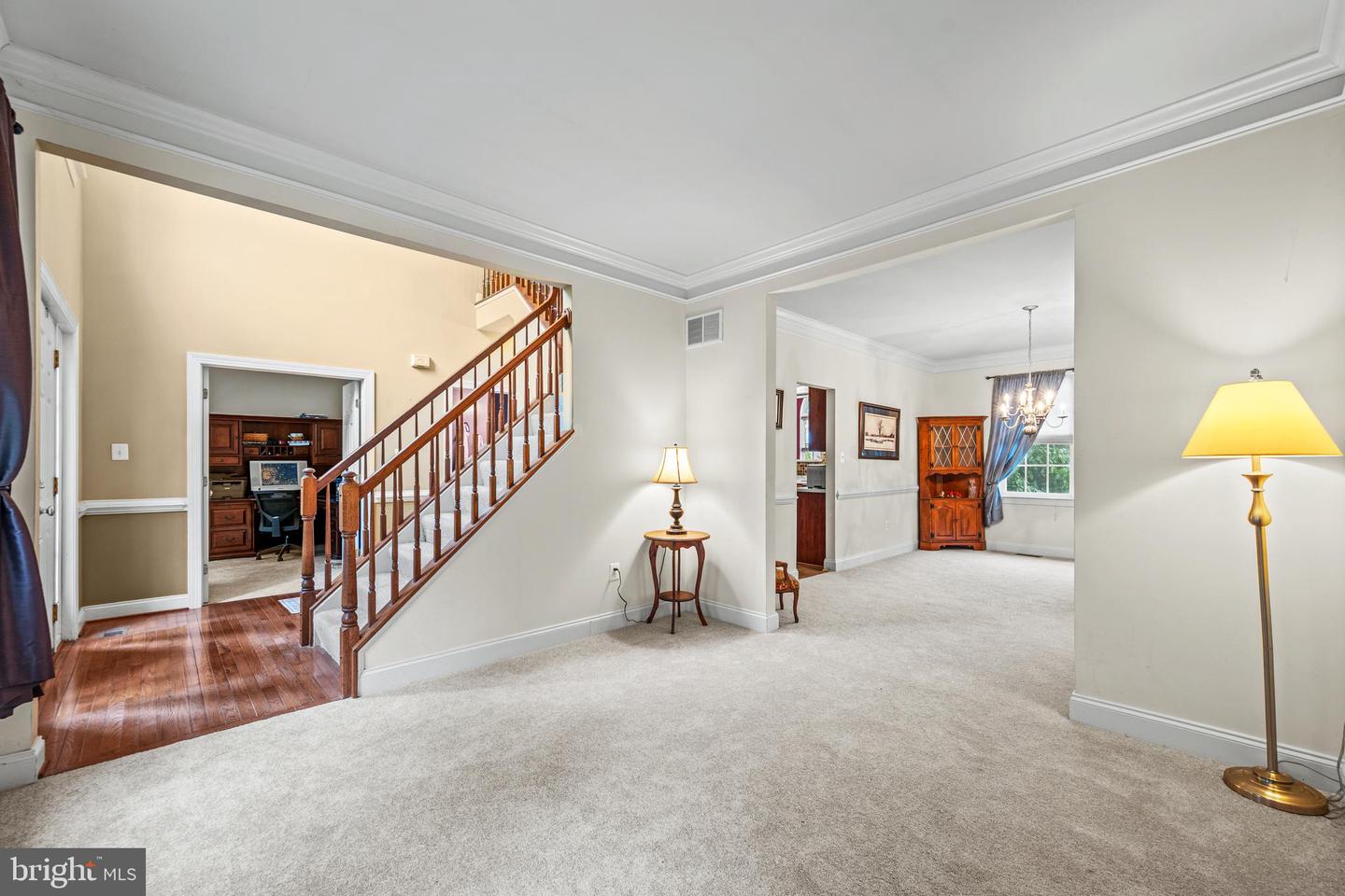 2805 Ridgeleigh Ct Property Photo 7