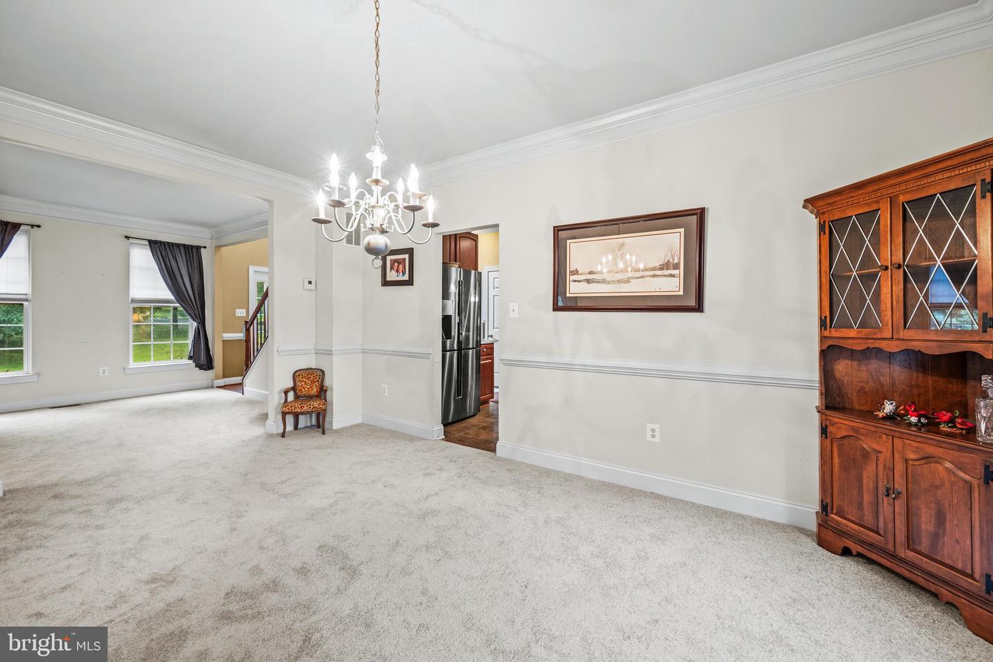 2805 Ridgeleigh Ct Property Photo 9