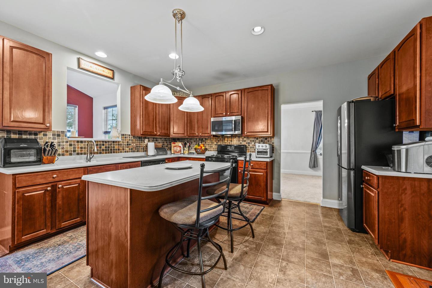 2805 Ridgeleigh Ct Property Photo 15