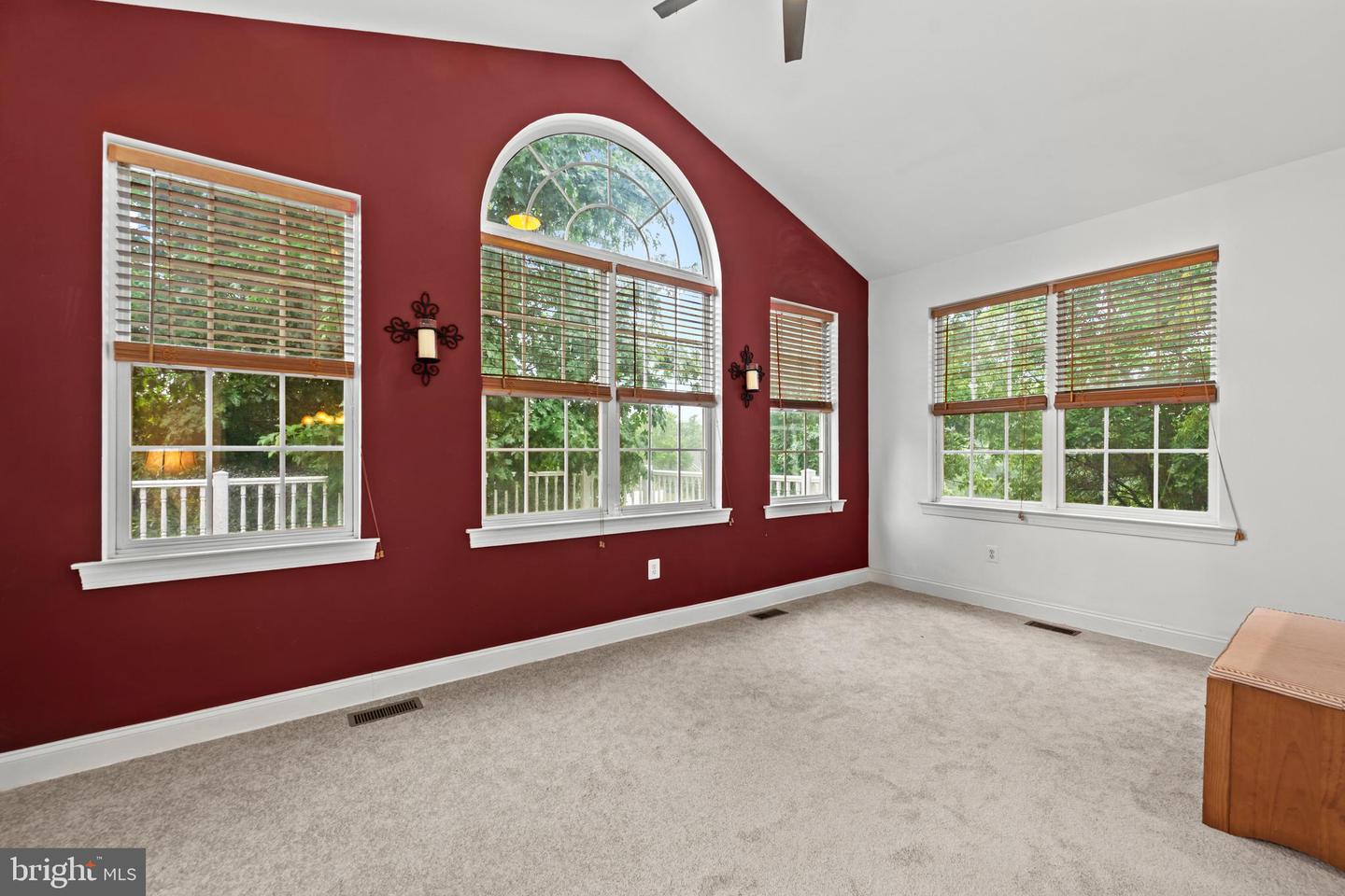 2805 Ridgeleigh Ct Property Photo 22